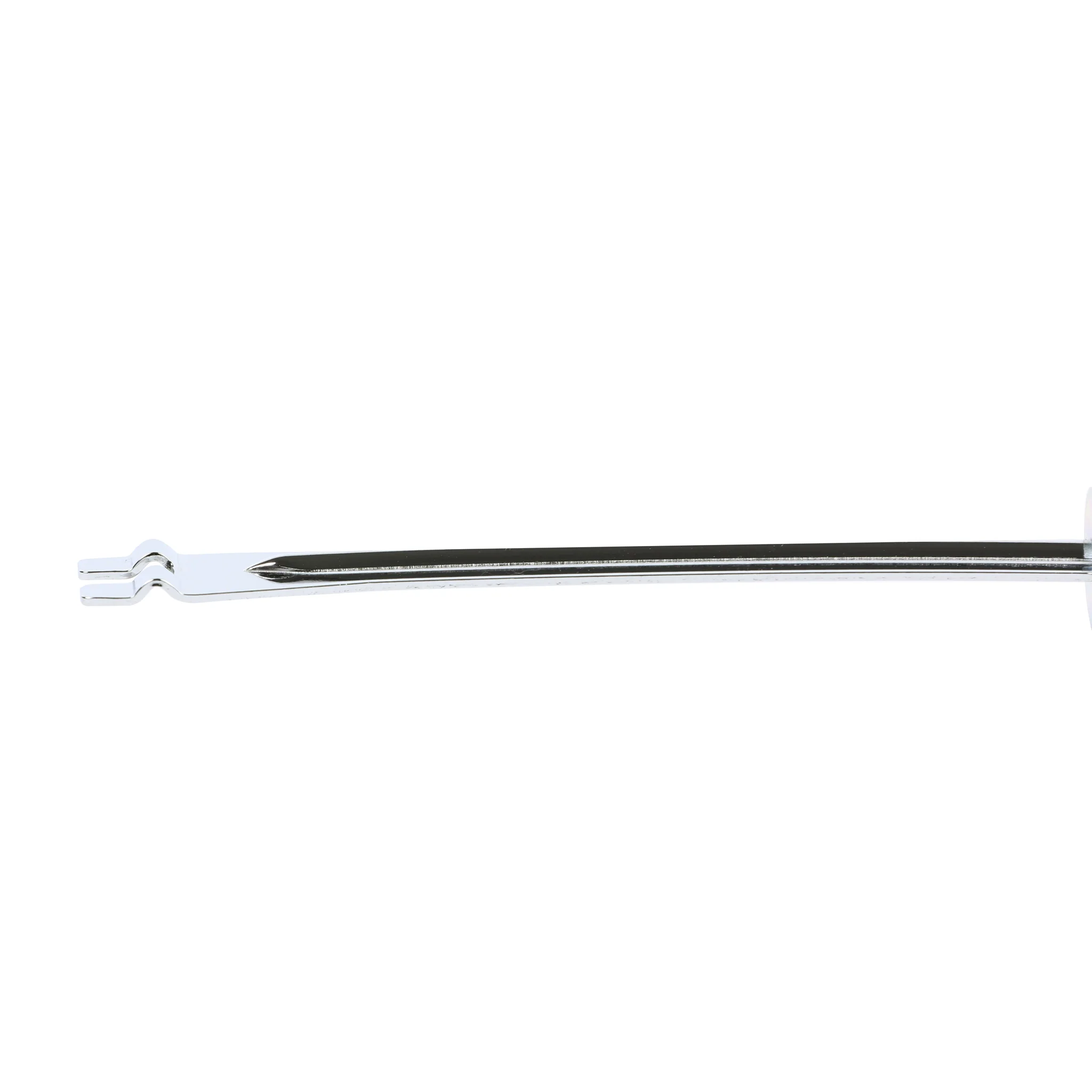 ARES 18070 - 2-Piece Automatic Slack Adjuster Release Tool Set - Image 5