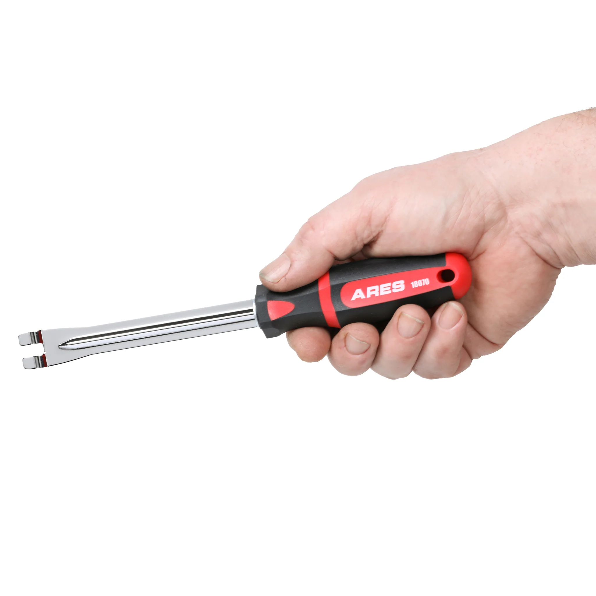 ARES 18070 - 2-Piece Automatic Slack Adjuster Release Tool Set - Image 6