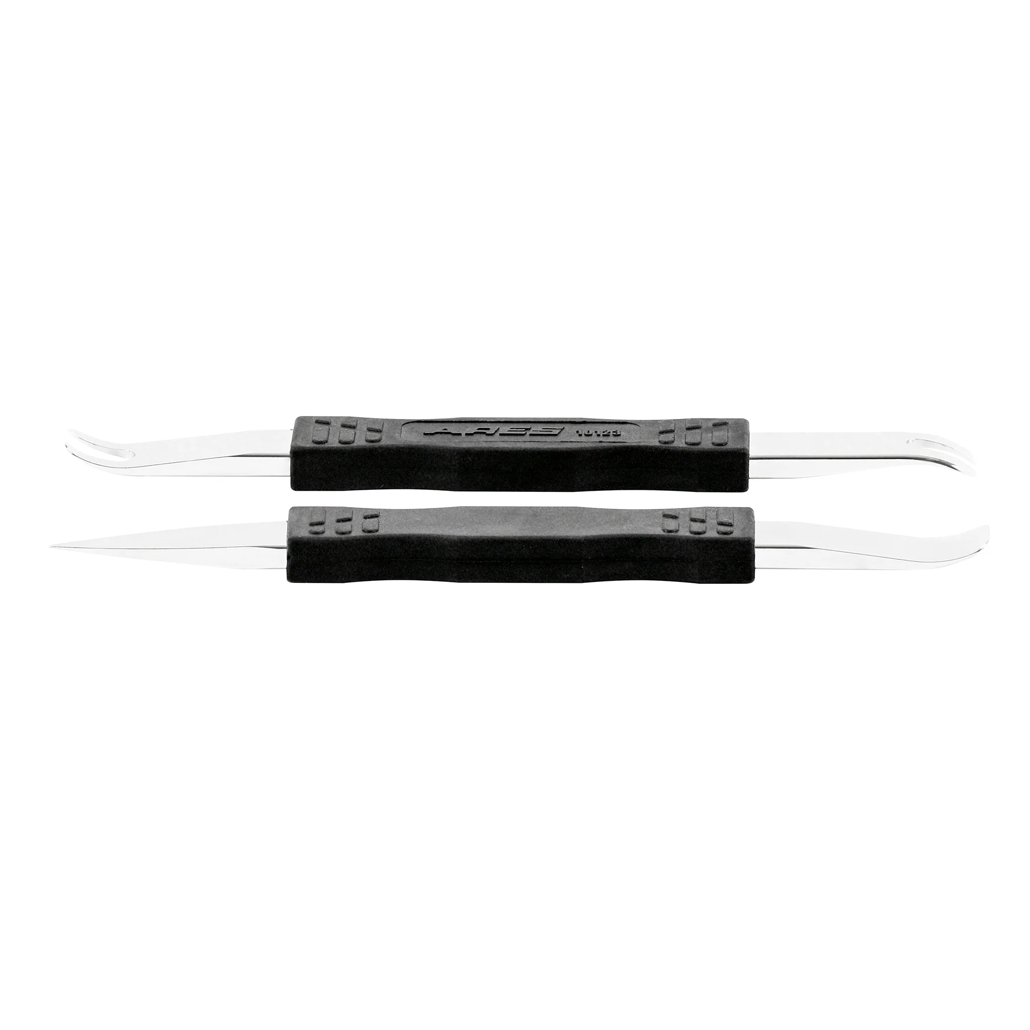 ARES 10123 - 2-Piece Automotive Trim Tool Kit - Image 4