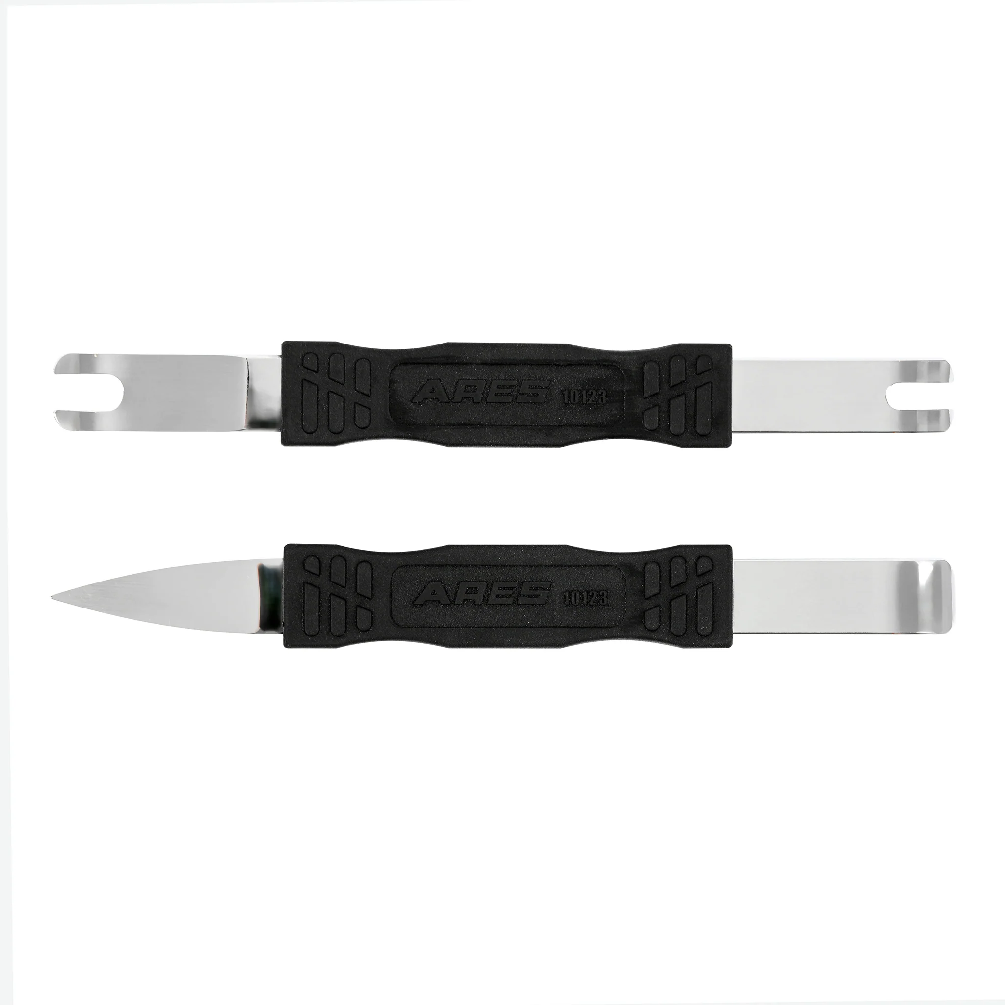 ARES 10123 - 2-Piece Automotive Trim Tool Kit - Image 5