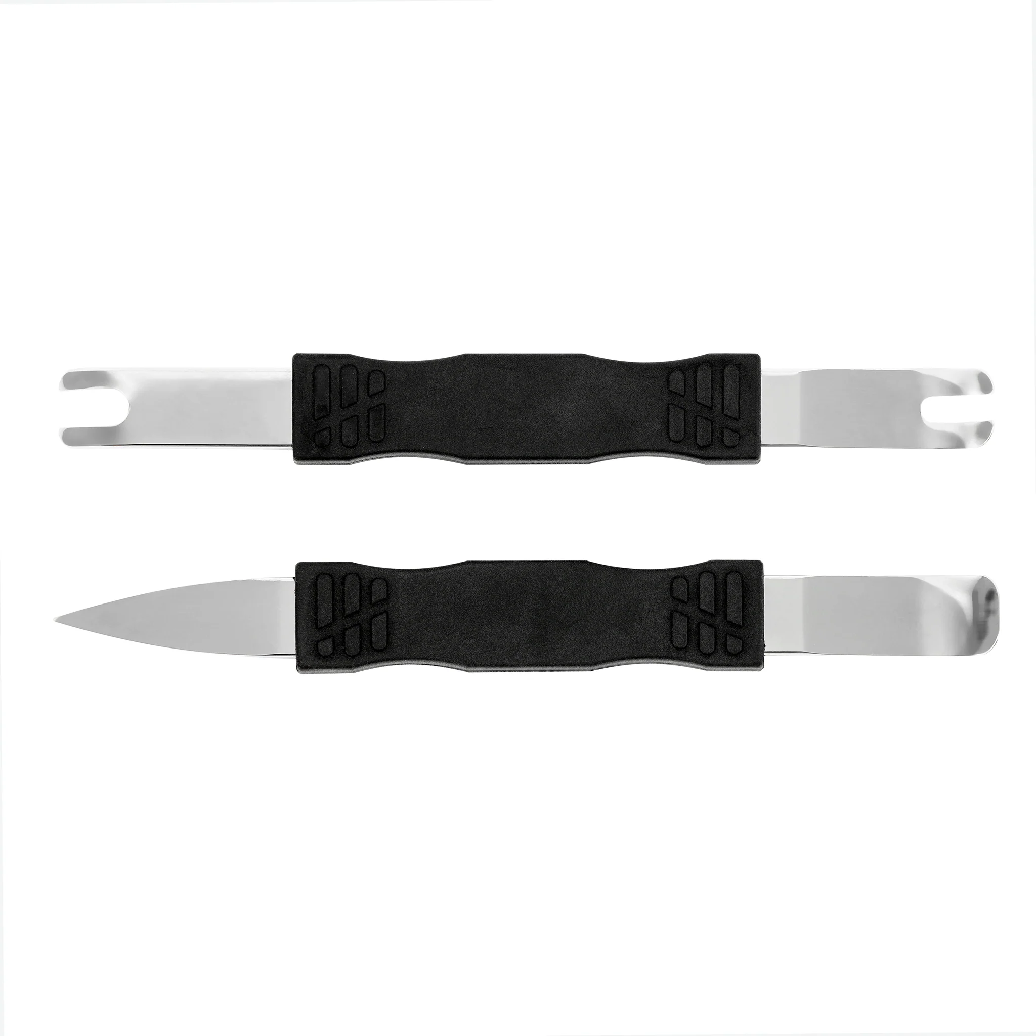 ARES 10123 - 2-Piece Automotive Trim Tool Kit - Image 6