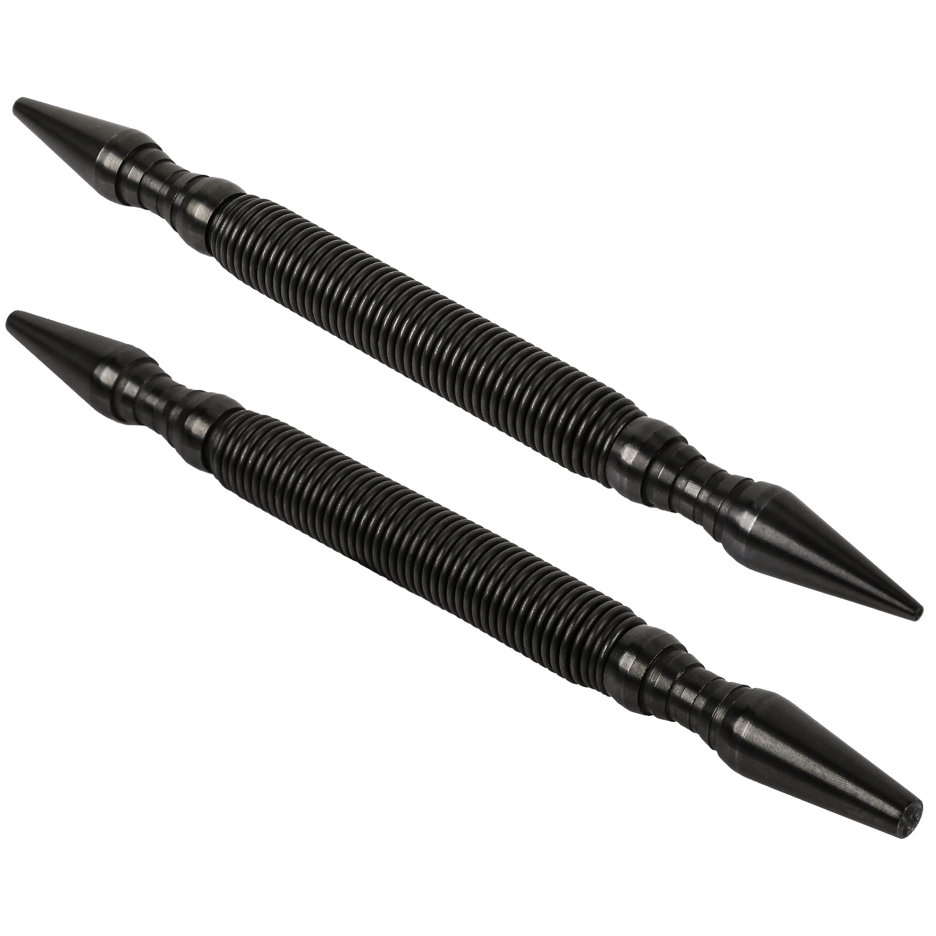 ARES 10013 - 2-Piece Dual Head Nail Setter Kit - Image 4