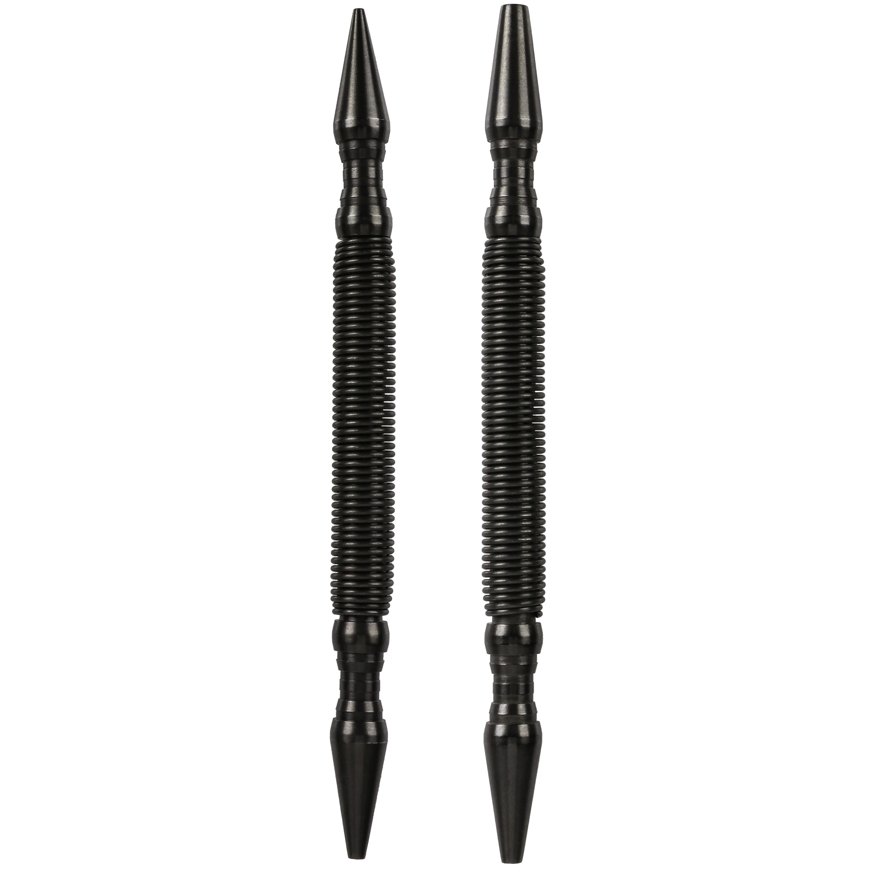 ARES 10013 - 2-Piece Dual Head Nail Setter Kit - Image 5