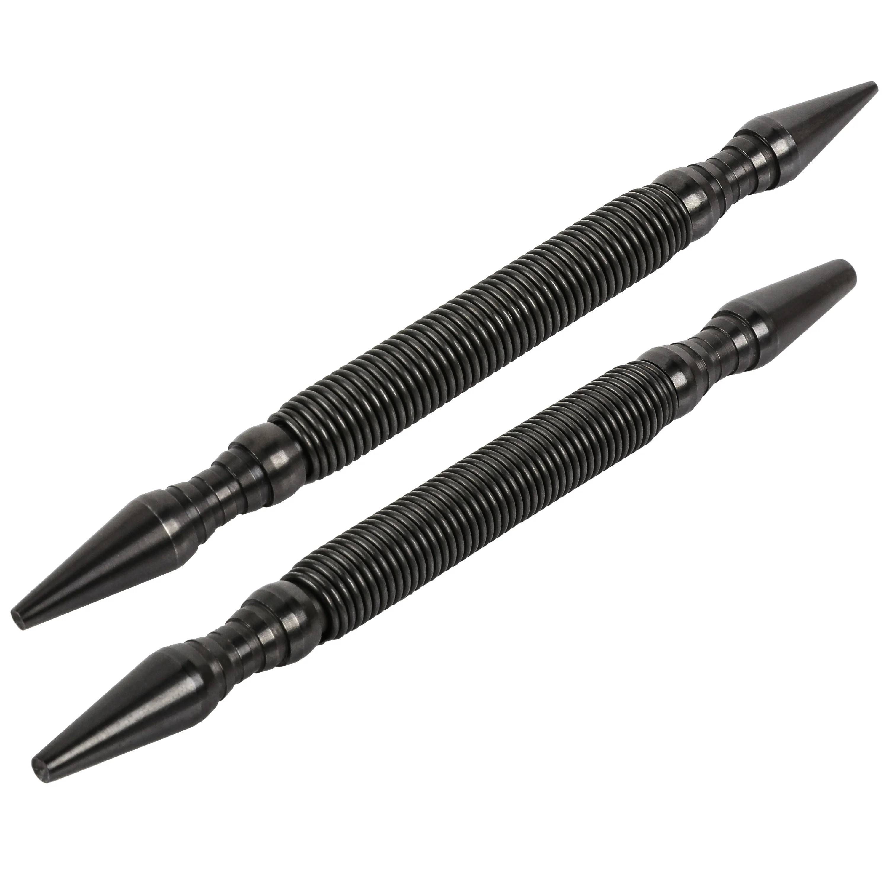ARES 10013 - 2-Piece Dual Head Nail Setter Kit - Image 6