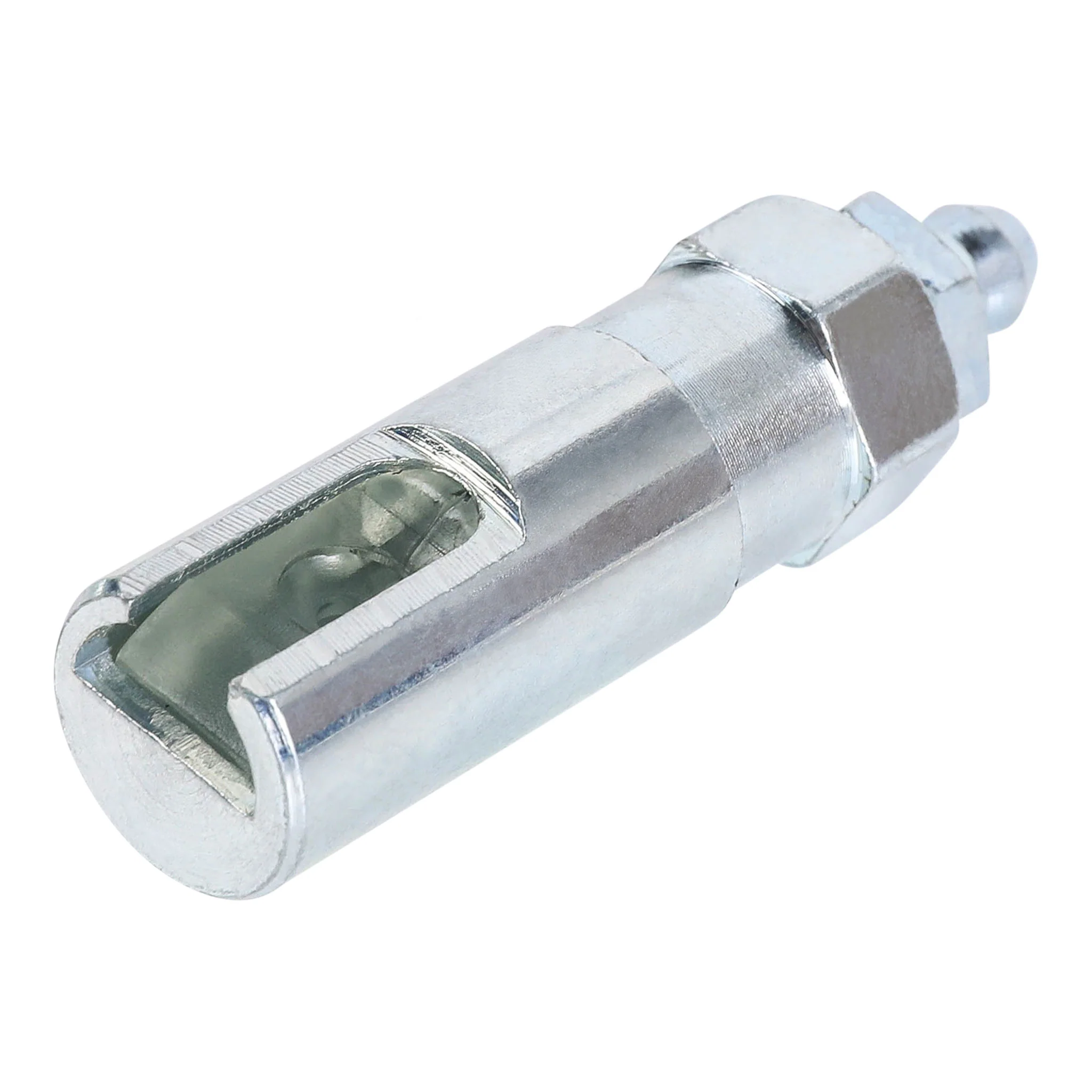 ARES 54017 - 2-Piece Grease Gun 90-Degree Adapter Set - Image 6