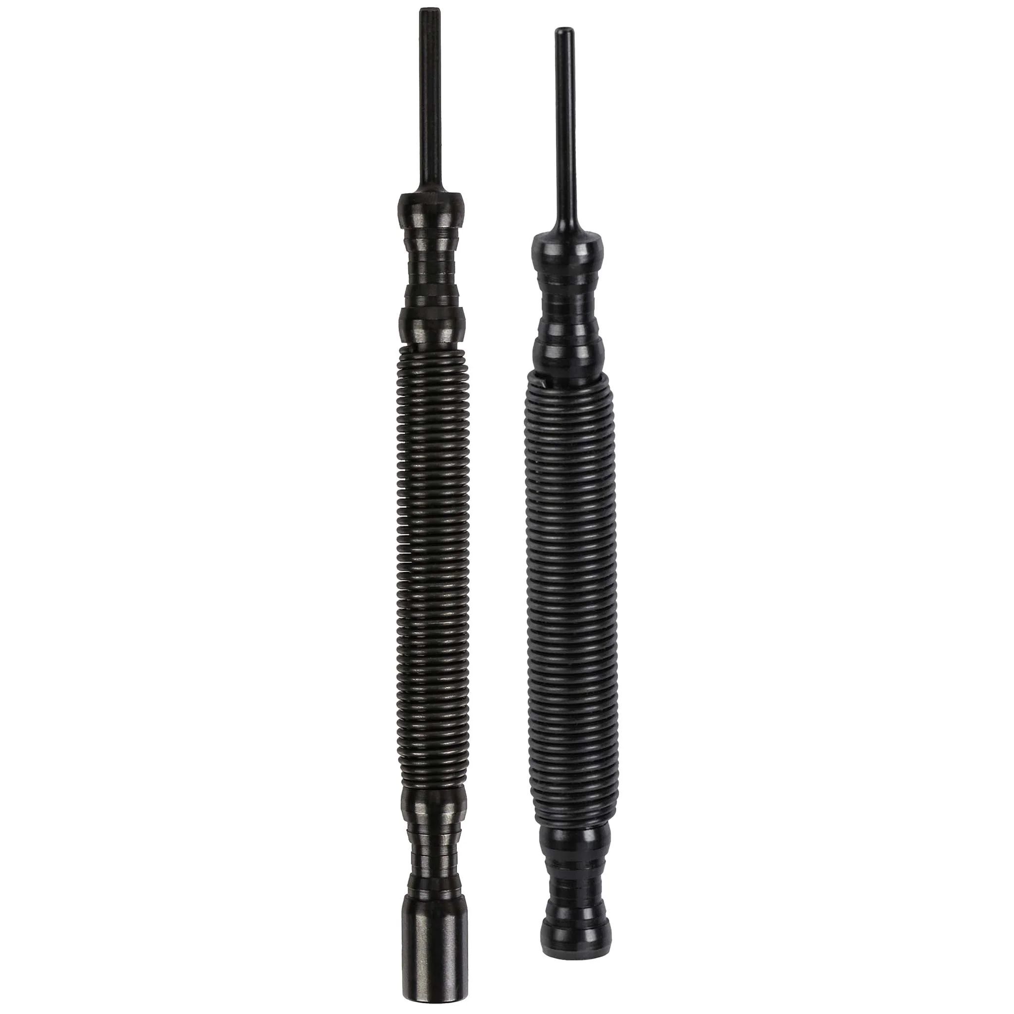 ARES 10075 - 2-Piece Hinge Pin Remover Punch Set - Image 3