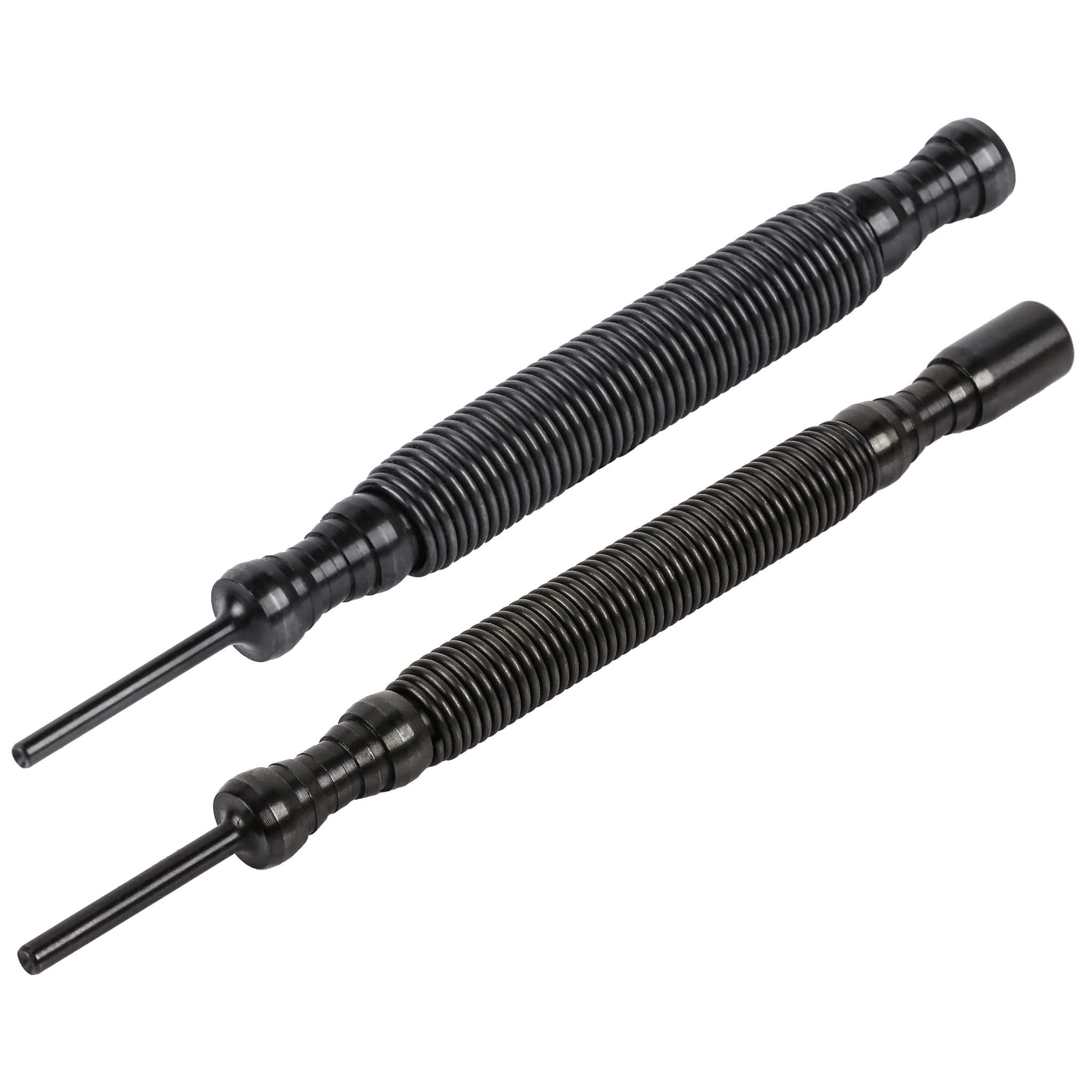 ARES 10075 - 2-Piece Hinge Pin Remover Punch Set - Image 4