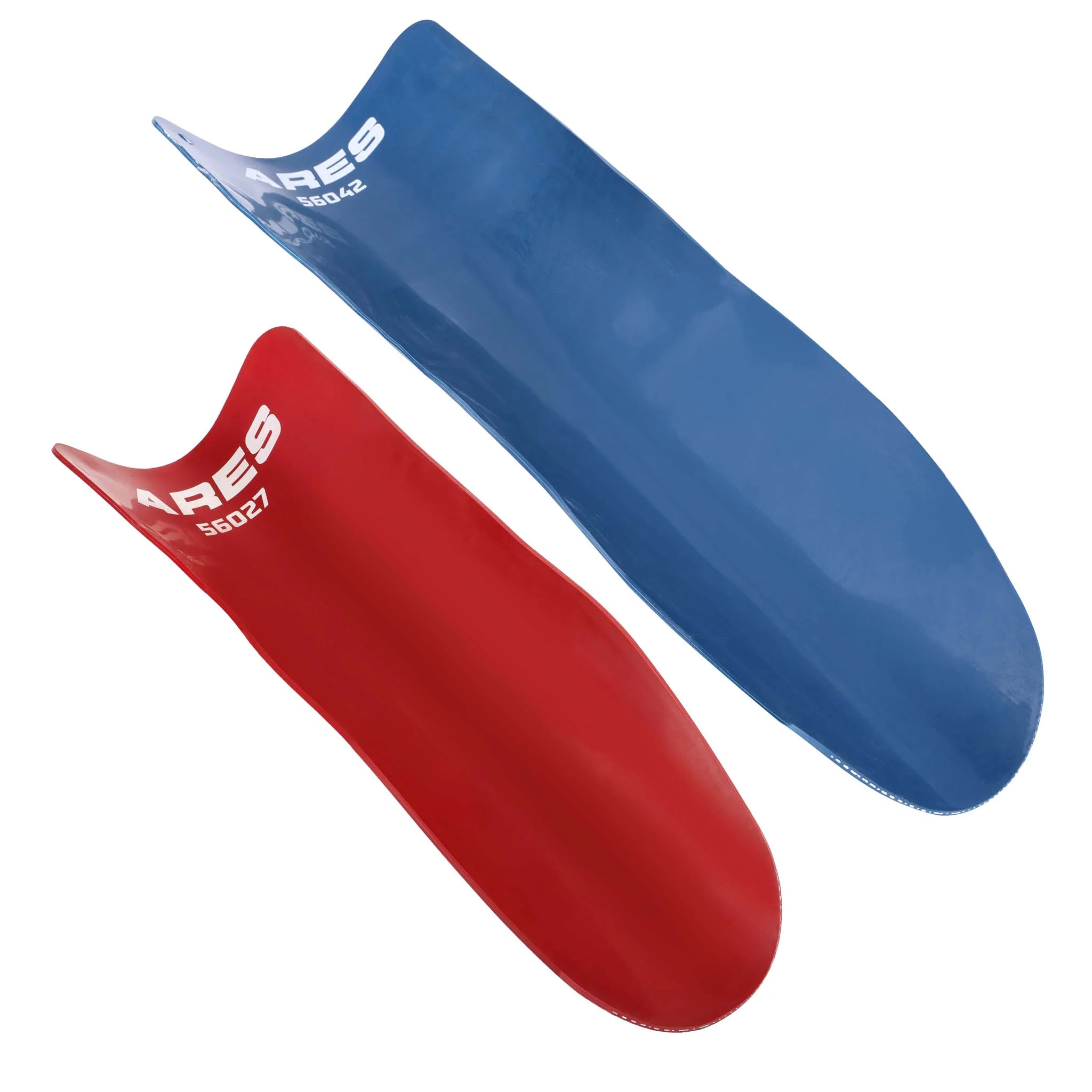 ARES 56045 - 2-Piece Large and Medium Universal Flexible Oil Funnel Set - Image 2