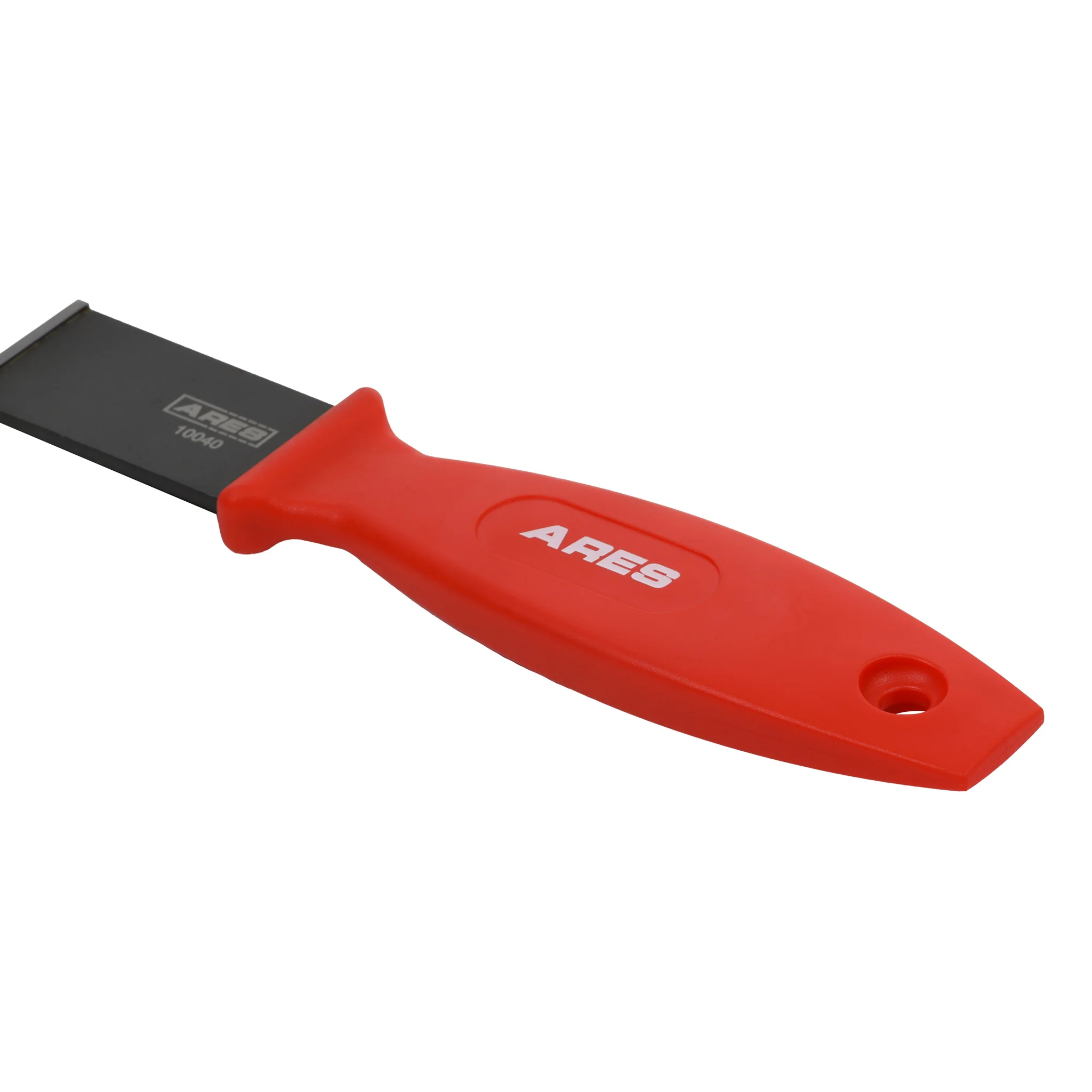 ARES 10042 - 2-Piece Tungsten Carbide Scraper Set - Image 10