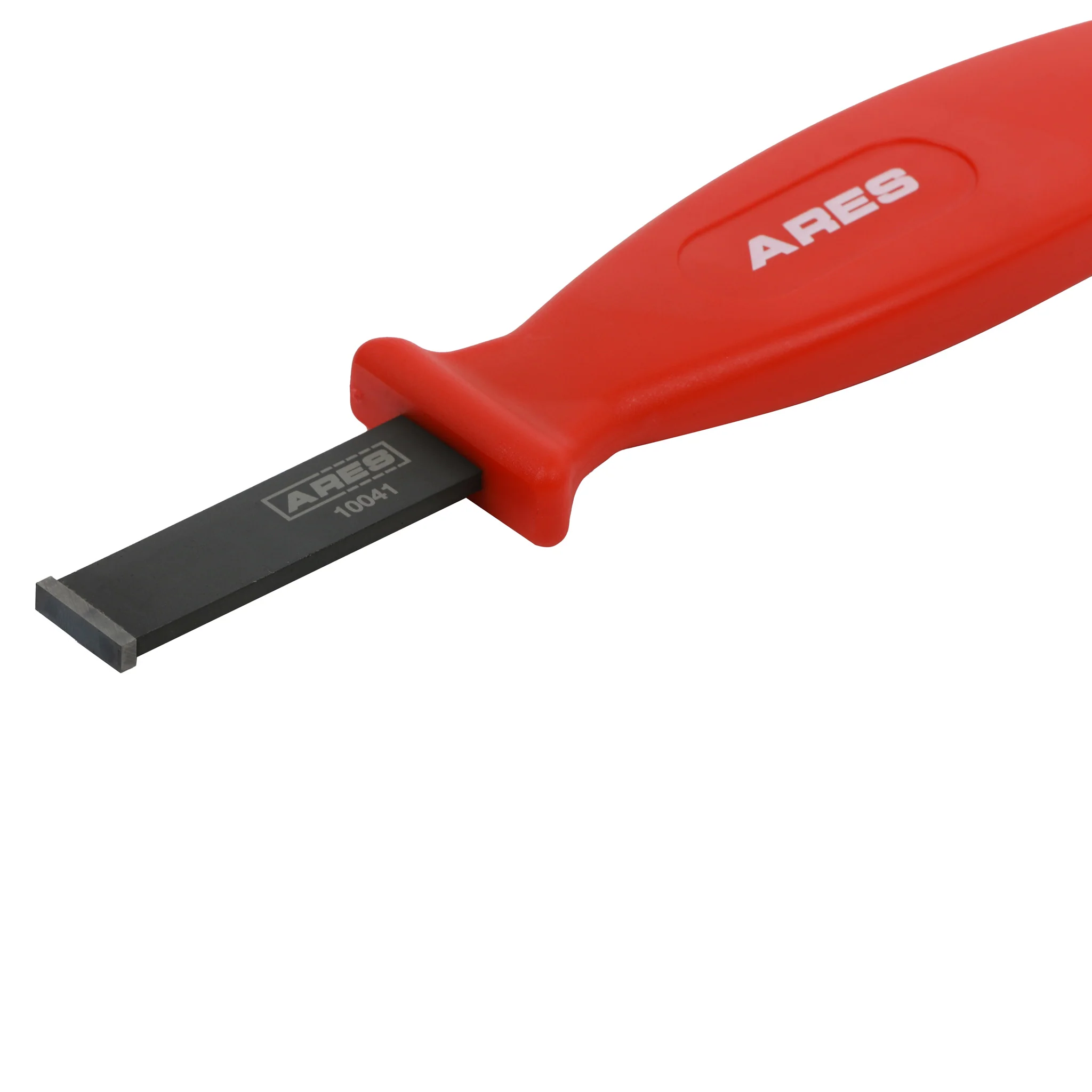 ARES 10042 - 2-Piece Tungsten Carbide Scraper Set - Image 9