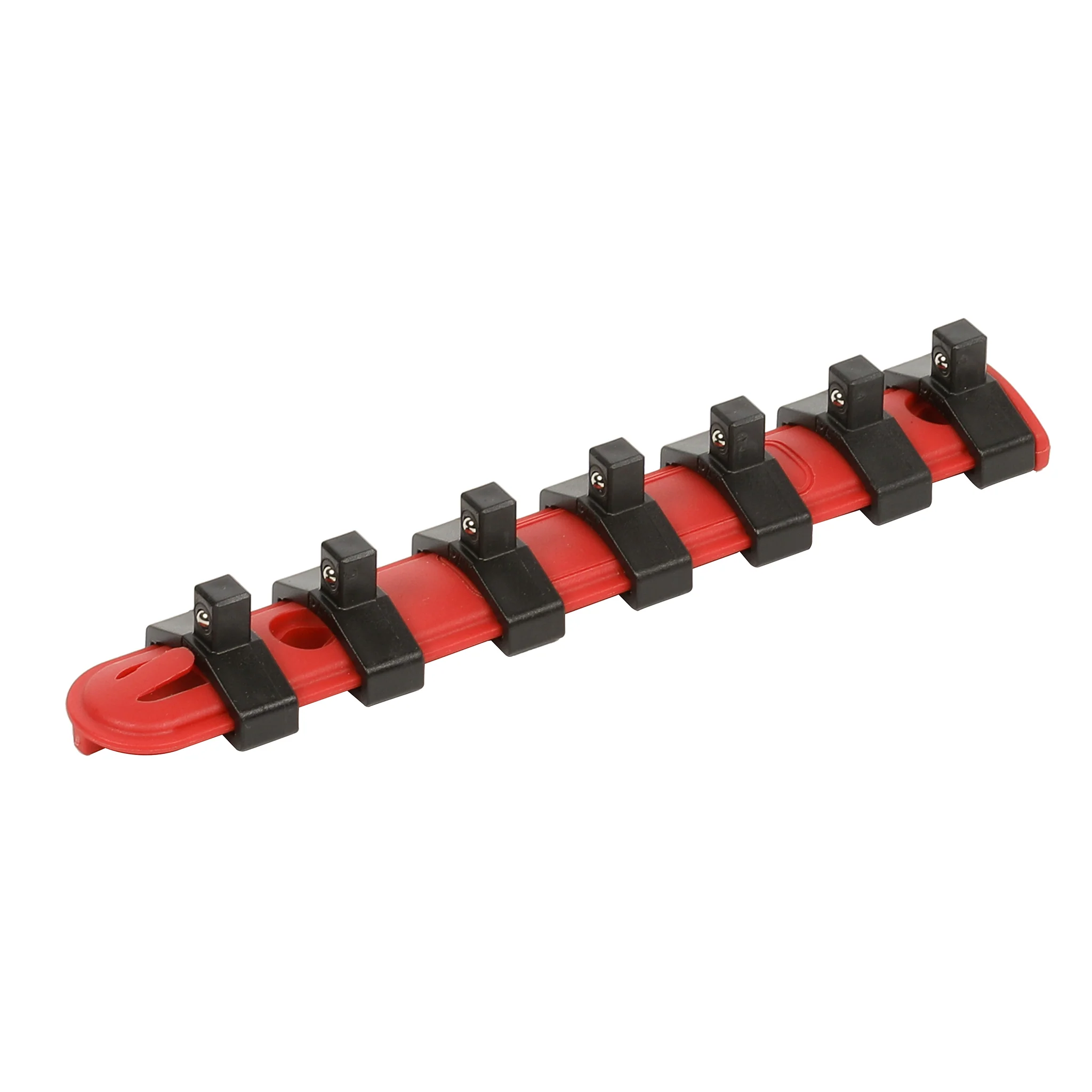 ARES 51021 - 20-Piece Multipurpose Flexible Driver Set - Image 6