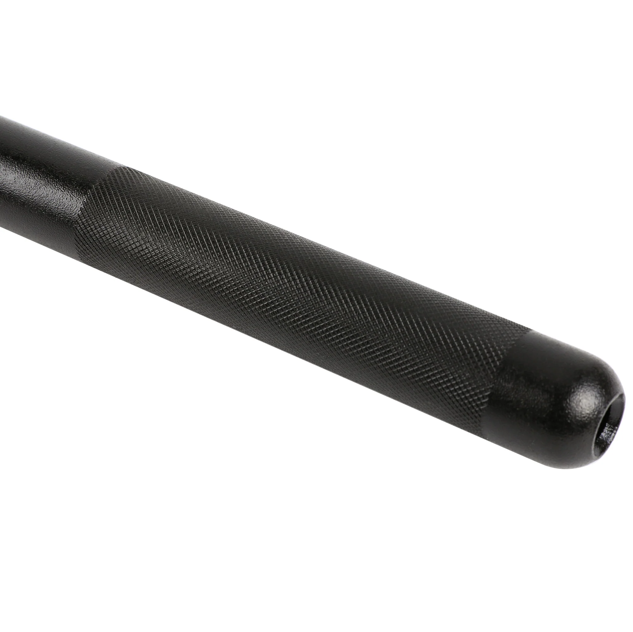 ARES 46003 - 21-Inch to 33-Inch Extendable Indexing Pry Bar - Image 7