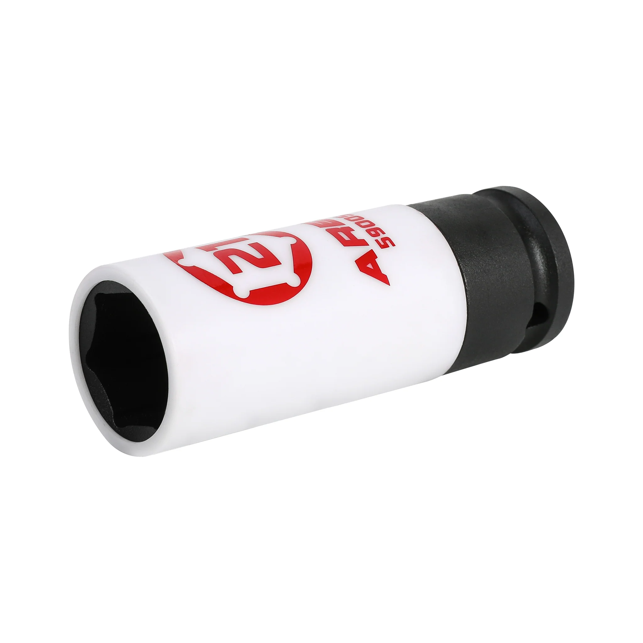 ARES 59005 - 21mm Non-Marring Impact Lug Nut Socket - Image 3
