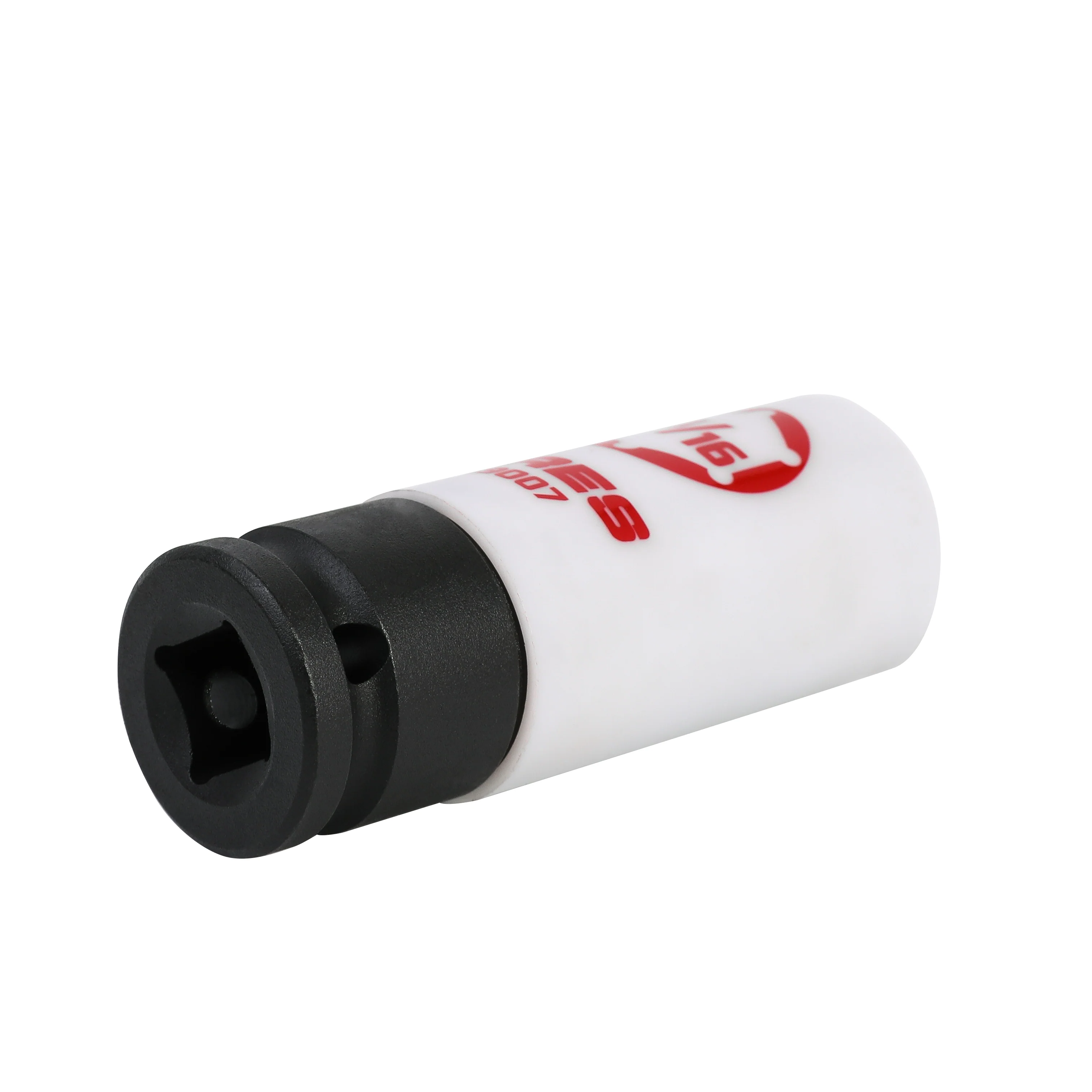 ARES 59007 - 13/16" Non-Marring  Impact Lug Nut Socket - Image 2