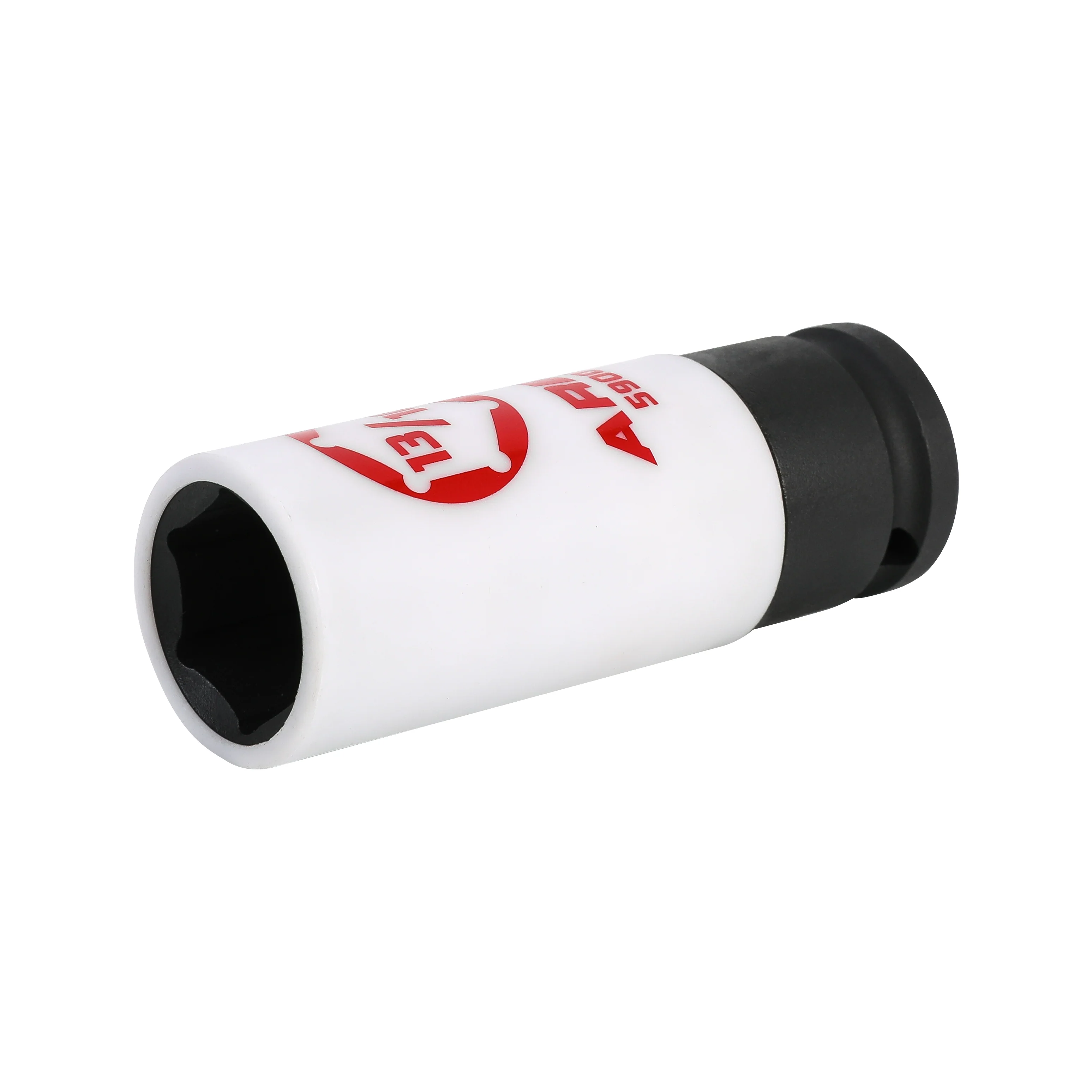 ARES 59007 - 13/16" Non-Marring  Impact Lug Nut Socket - Image 3