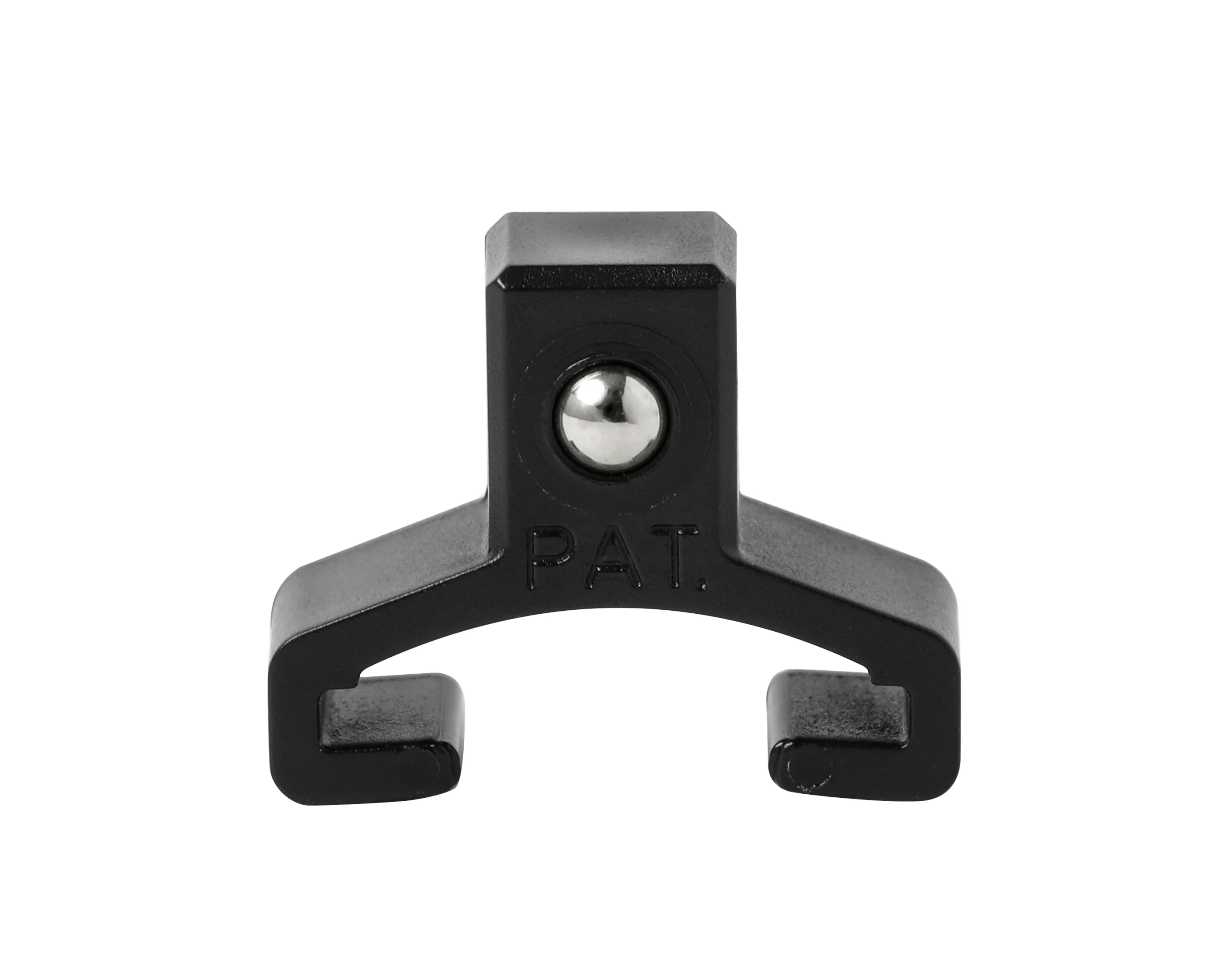 ARES 60050 - 24-Piece 3/8-inch Drive Socket Clip Set - Image 3