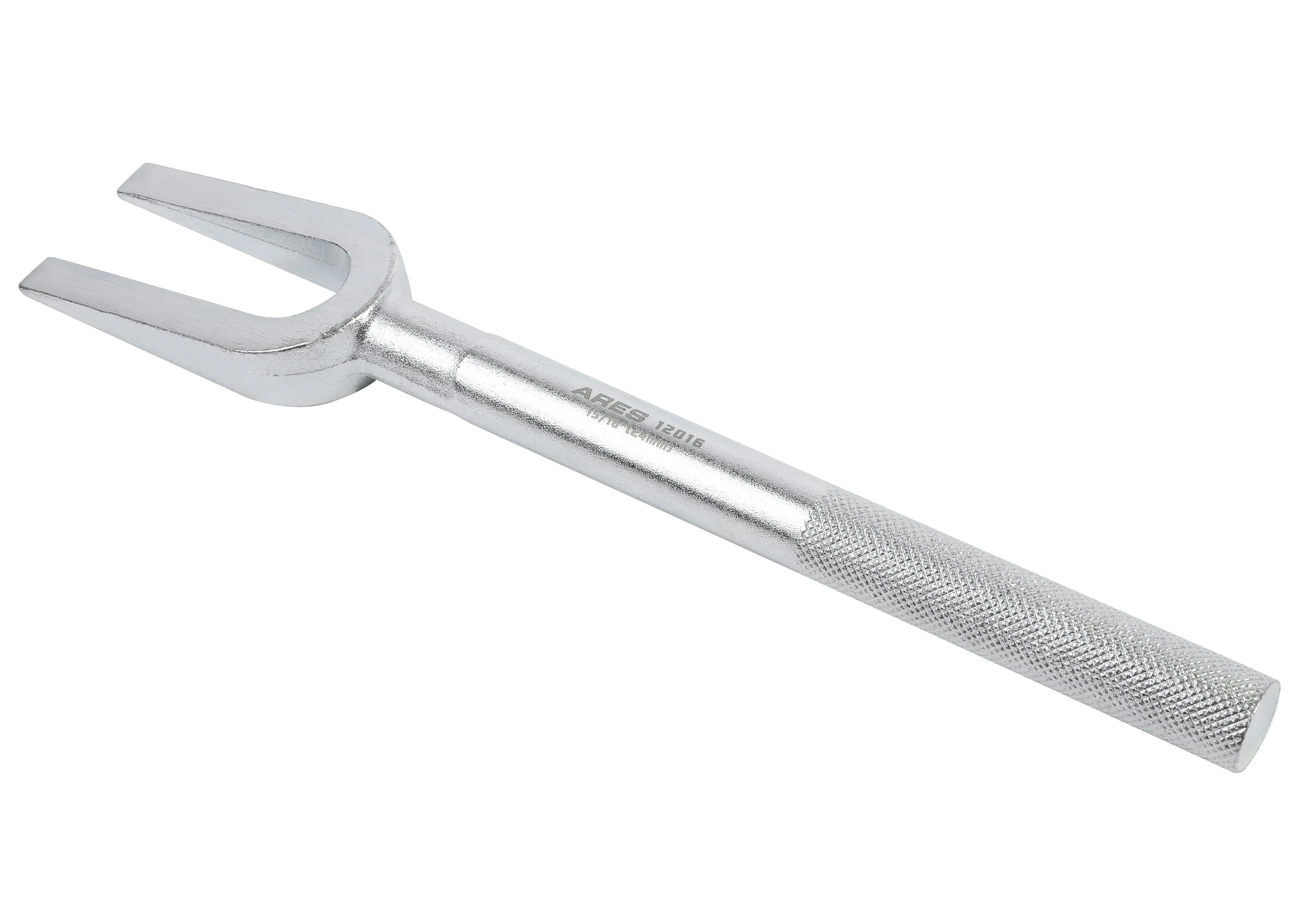 ARES 12016 - 24mm Ball Joint Separator - Image 3