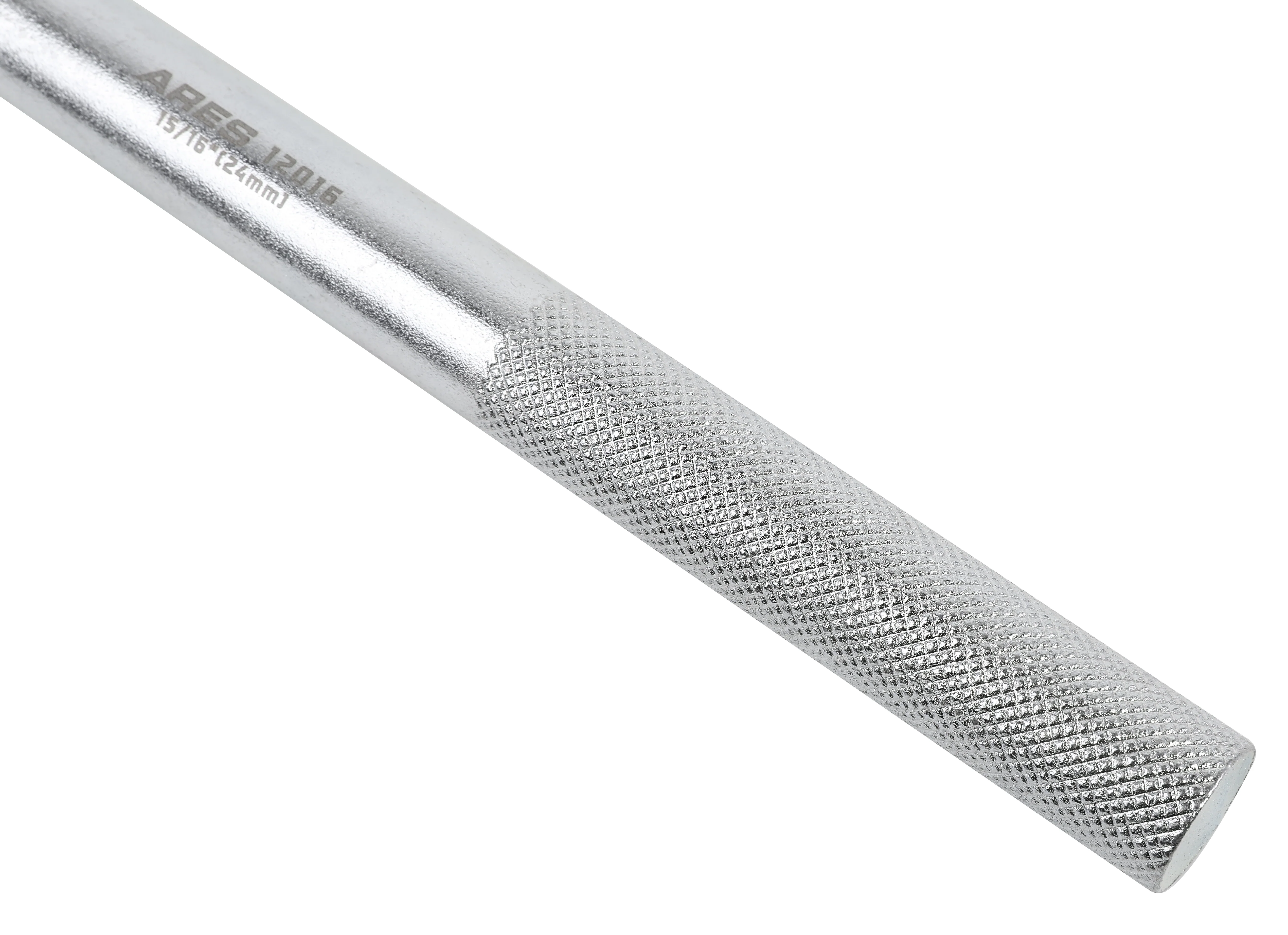 ARES 12016 - 24mm Ball Joint Separator - Image 4
