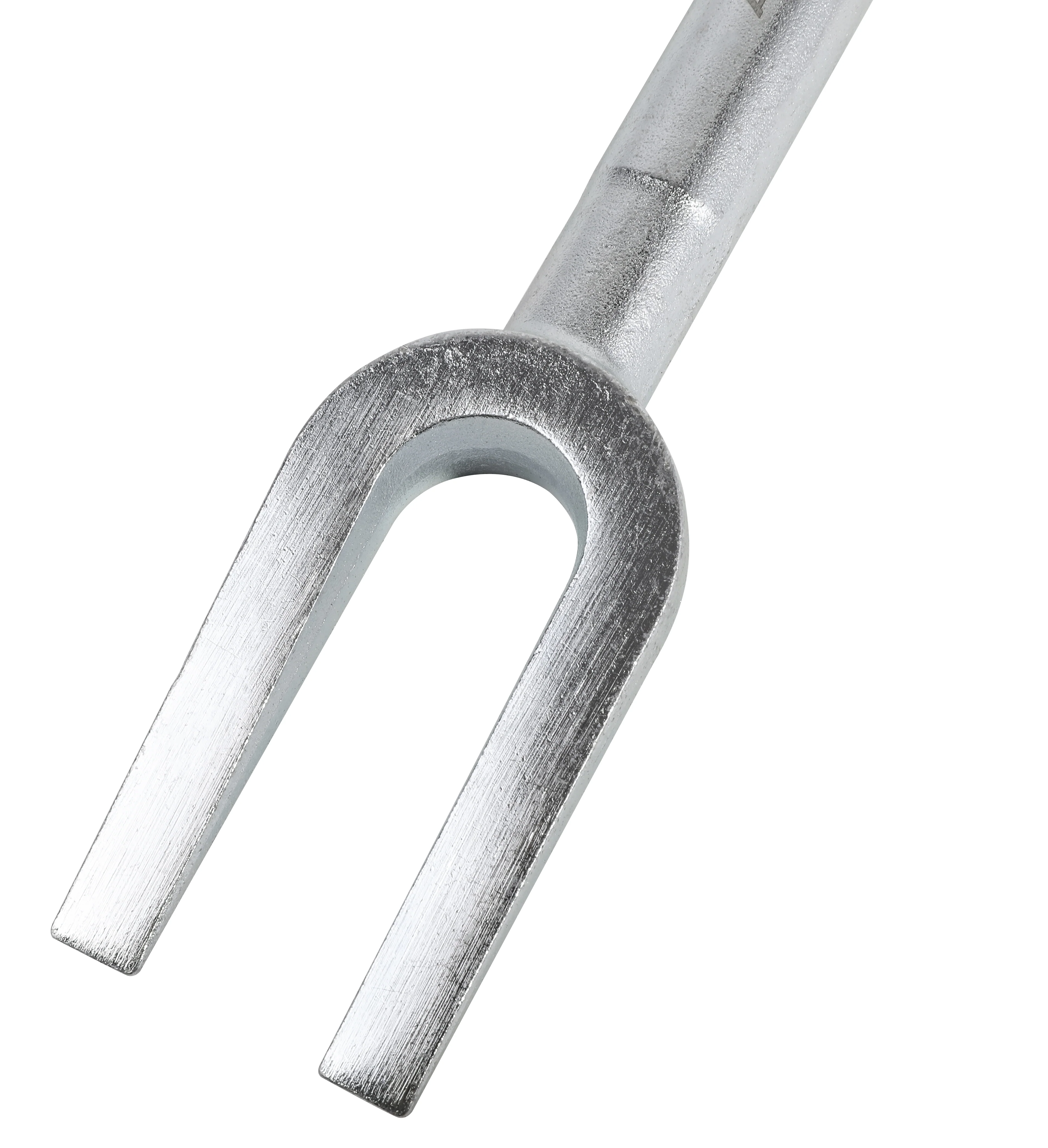 ARES 12016 - 24mm Ball Joint Separator - Image 5