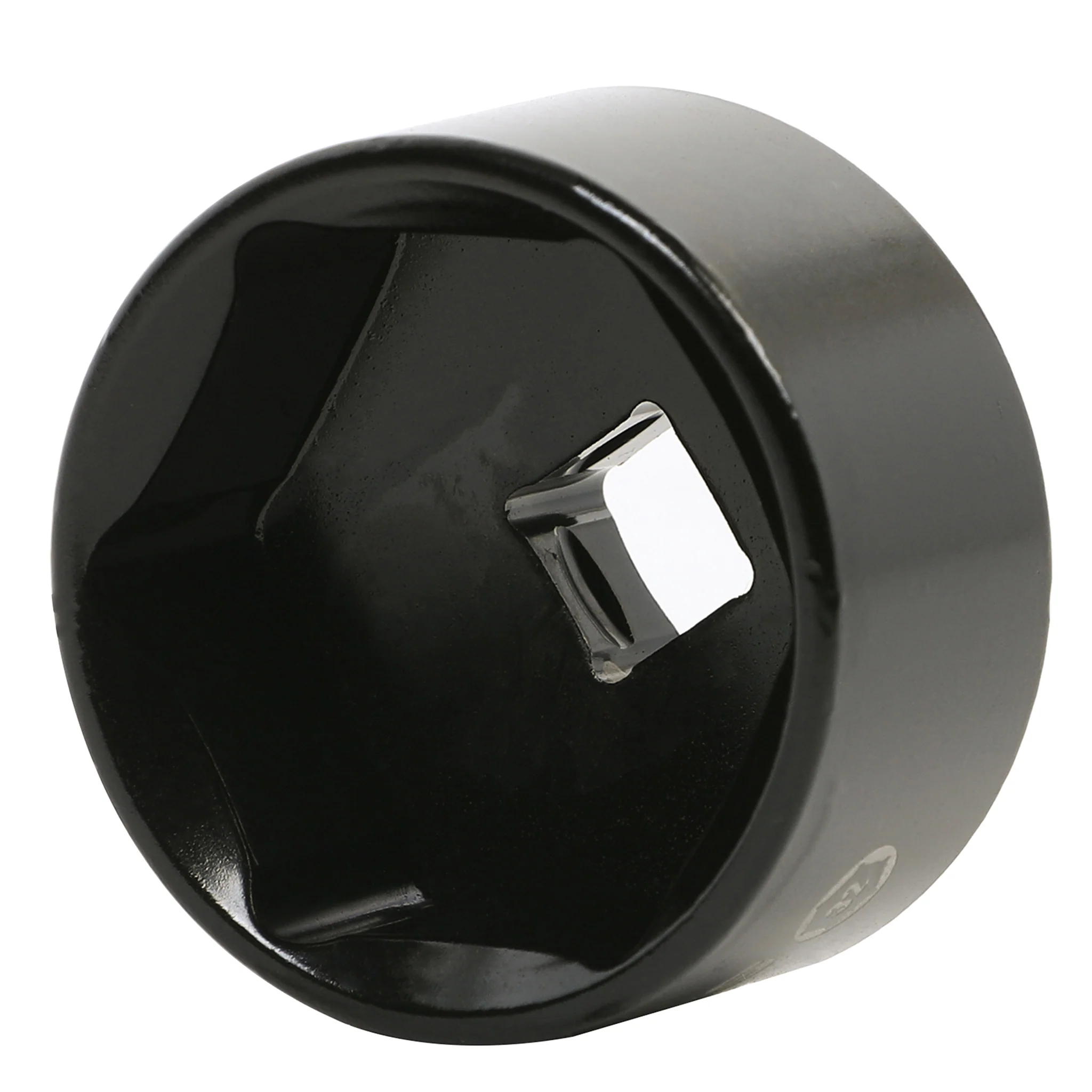 ARES 14003 - 27mm Low Profile Fuel Filter Socket - Image 3