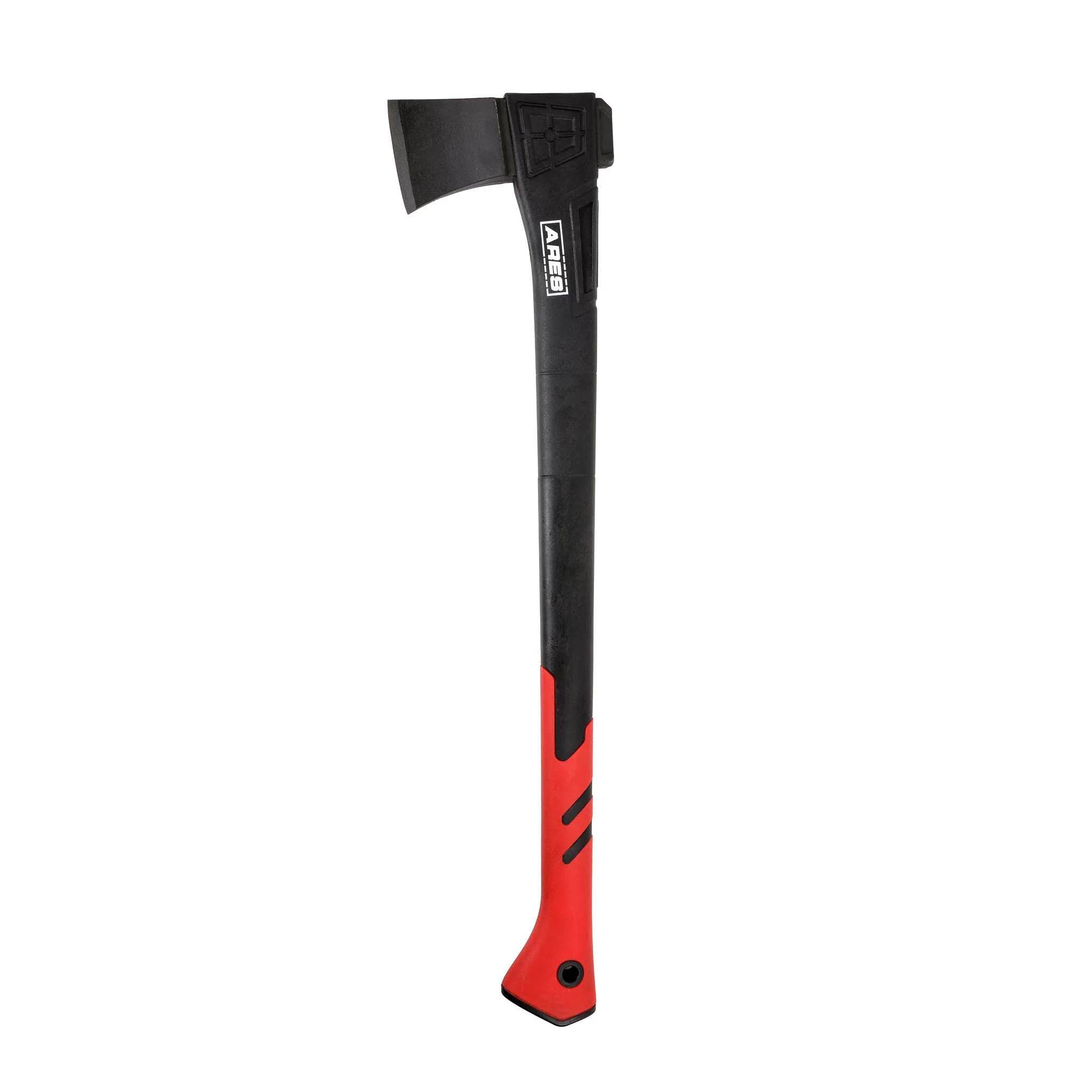 ARES 45007 – 28-Inch Chopping Axe - Image 3