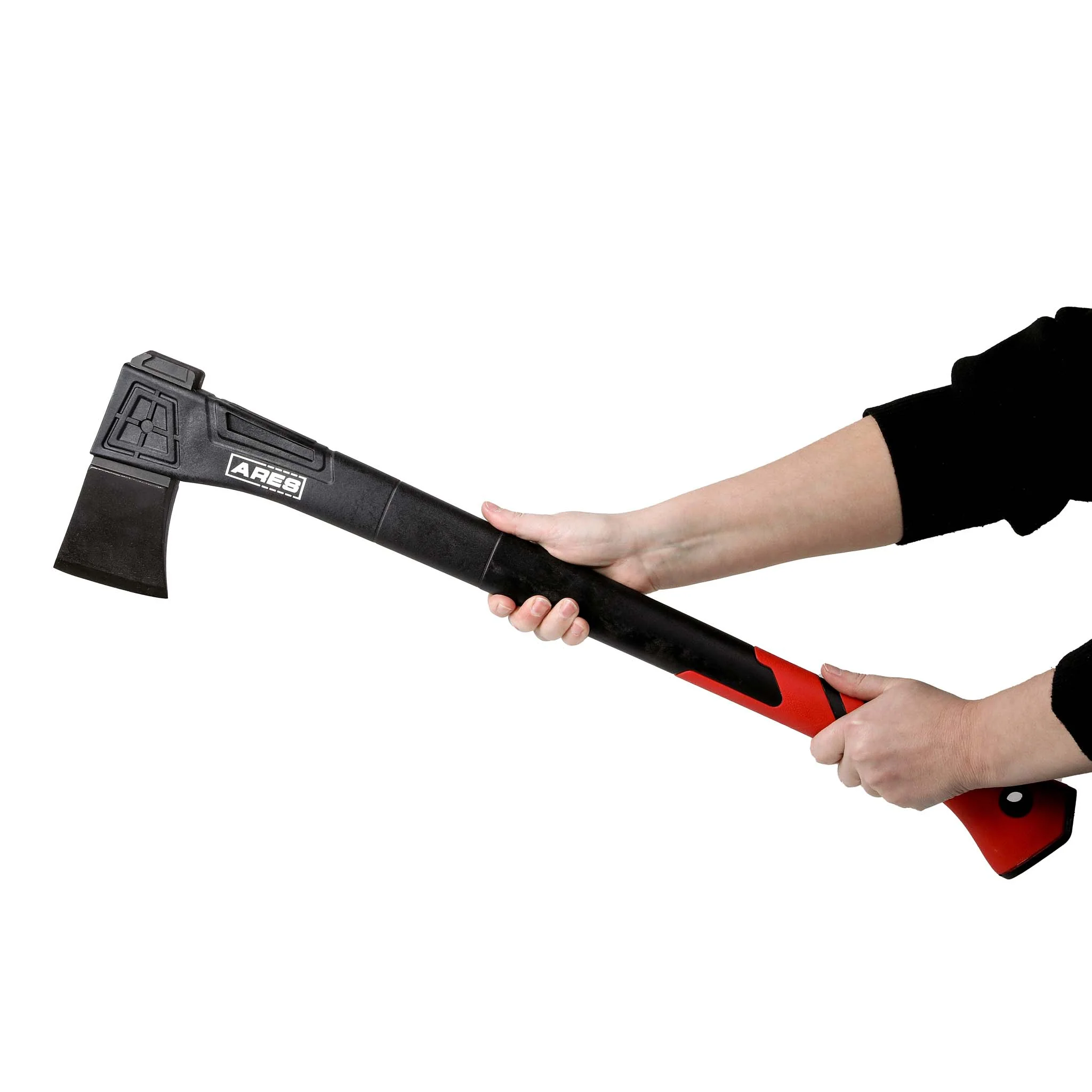 ARES 45007 – 28-Inch Chopping Axe - Image 4
