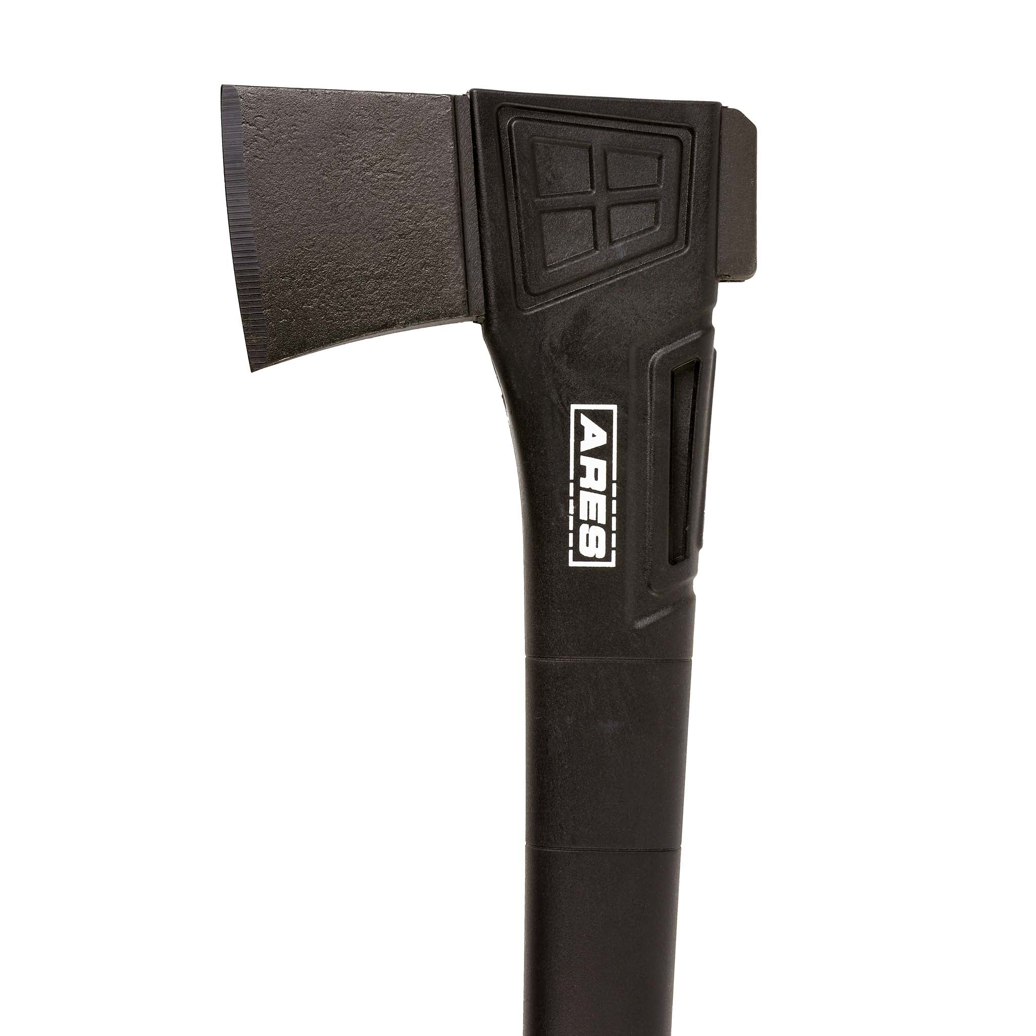 ARES 45007 – 28-Inch Chopping Axe - Image 5