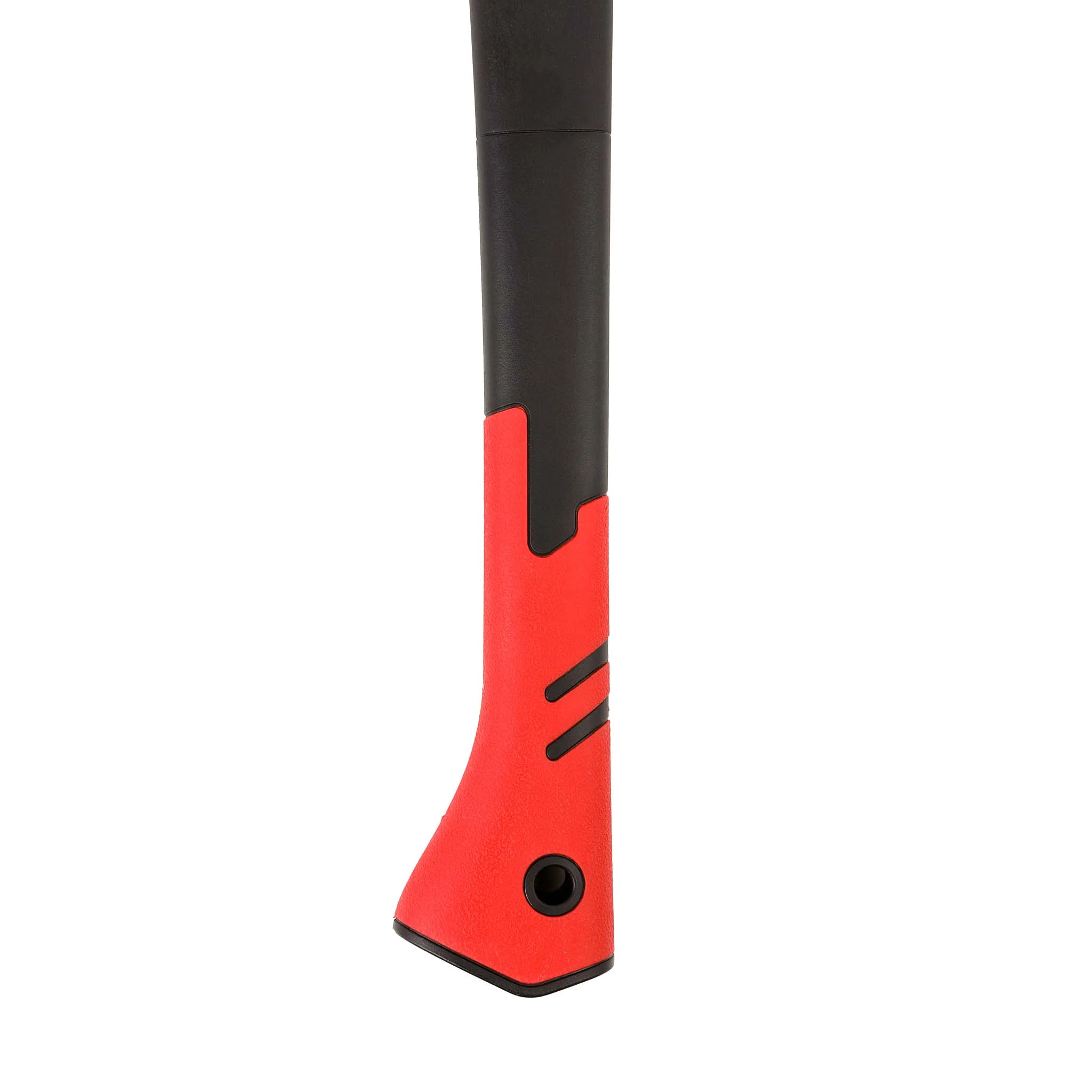 ARES 45007 – 28-Inch Chopping Axe - Image 7