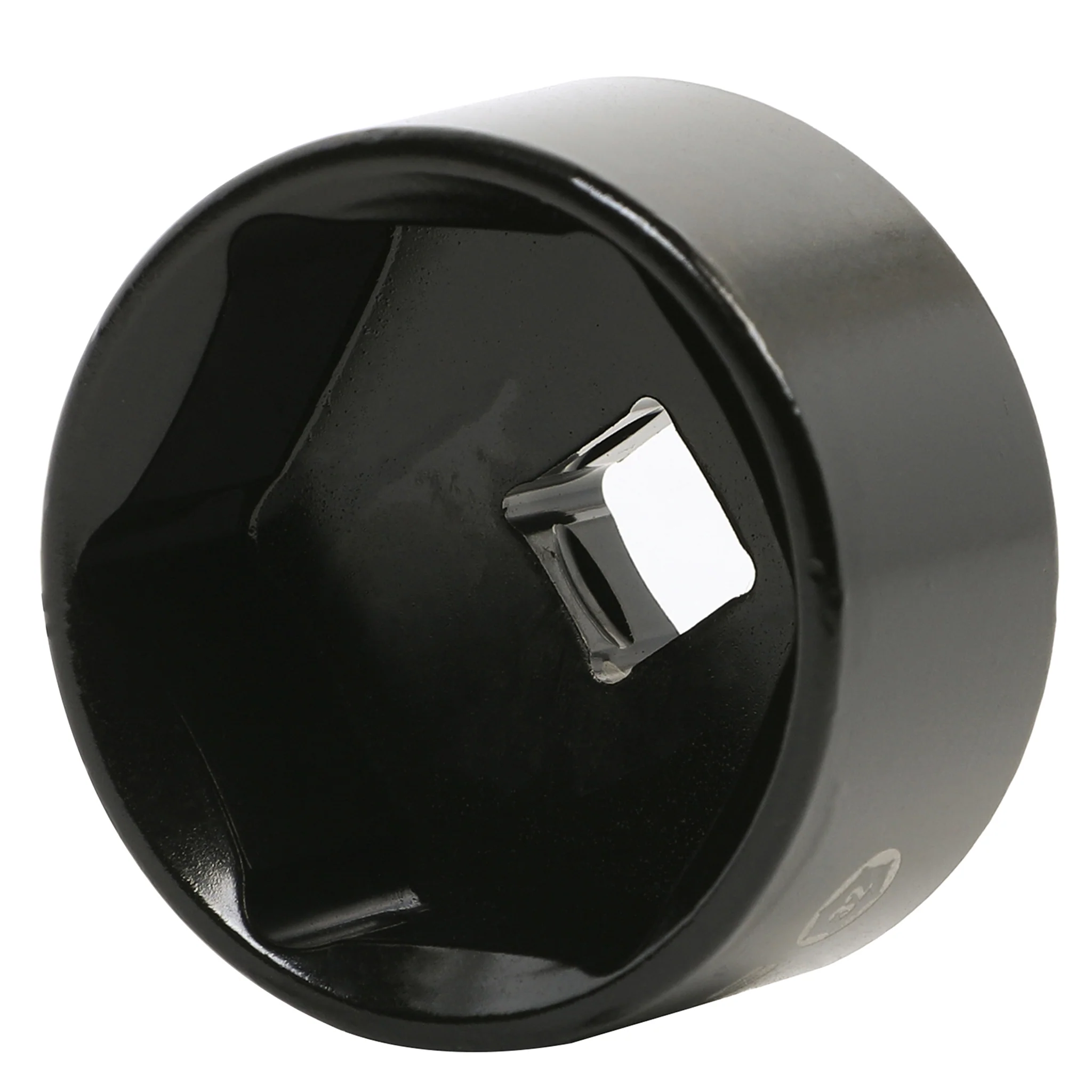 ARES 14004 - 28mm Low Profile Fuel Filter Socket - Image 3