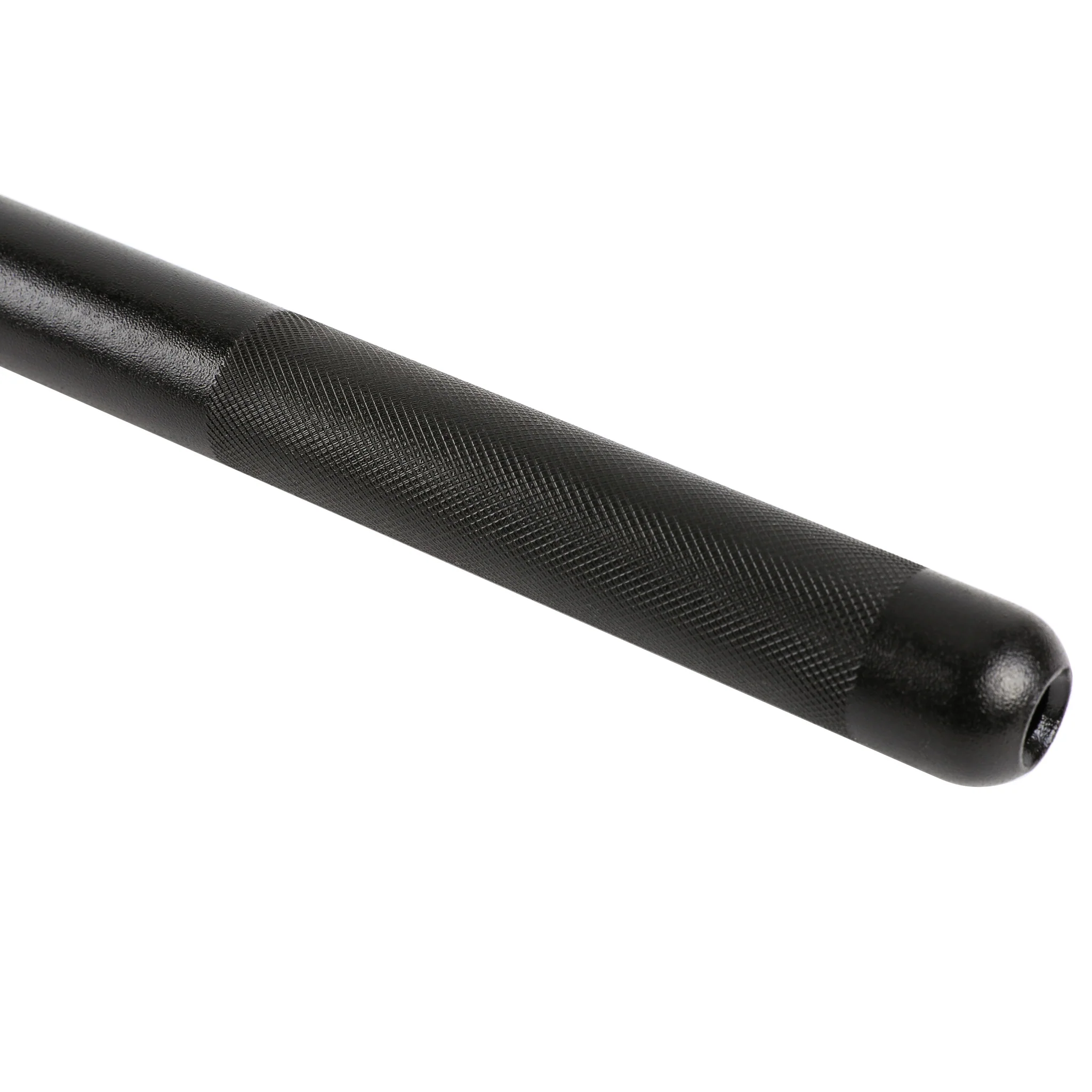 ARES 46004 - 29-Inch to 48-Inch Extendable Indexing Pry Bar - Image 7