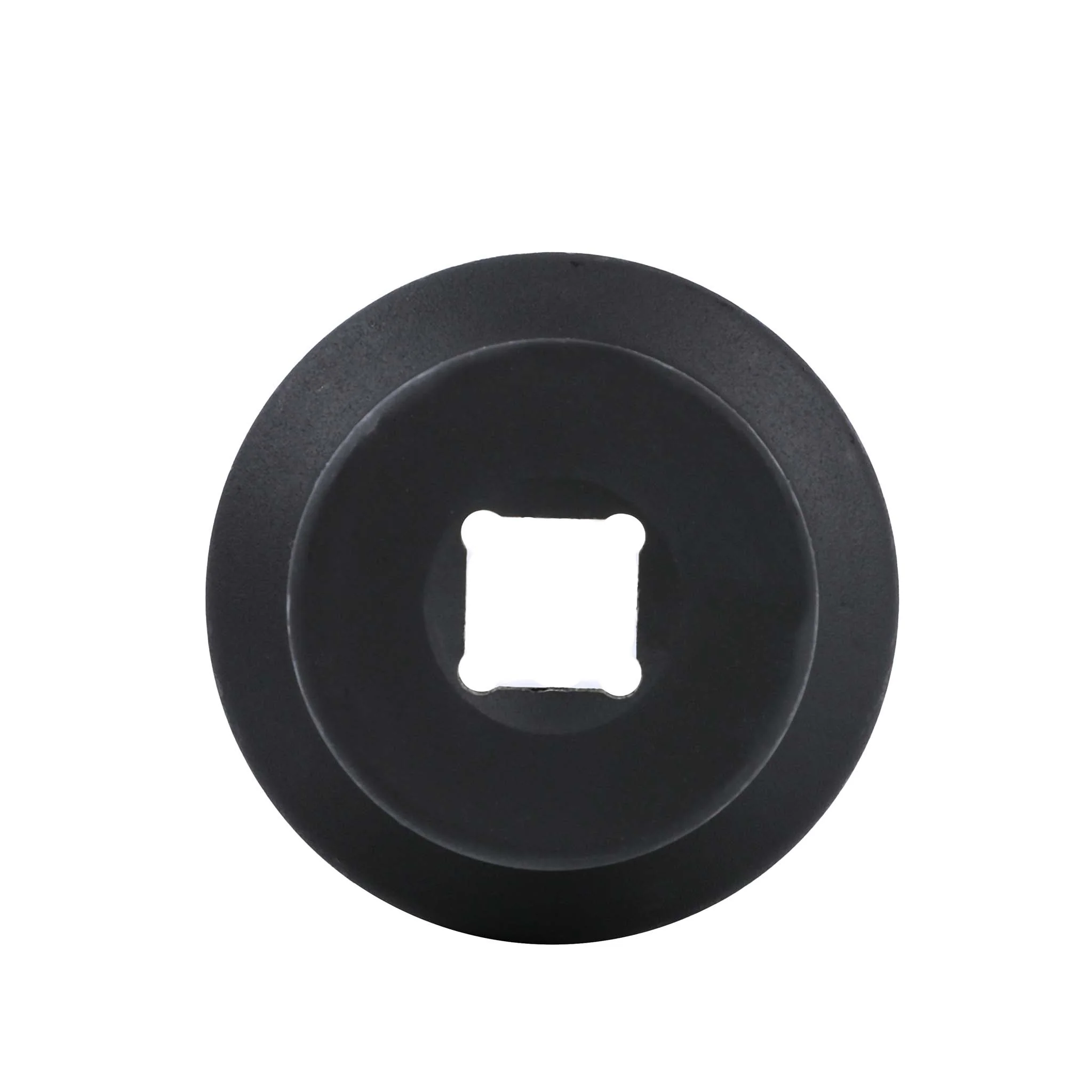 ARES 12033 - 29MM Axle Nut Socket (6 Point) - Image 5