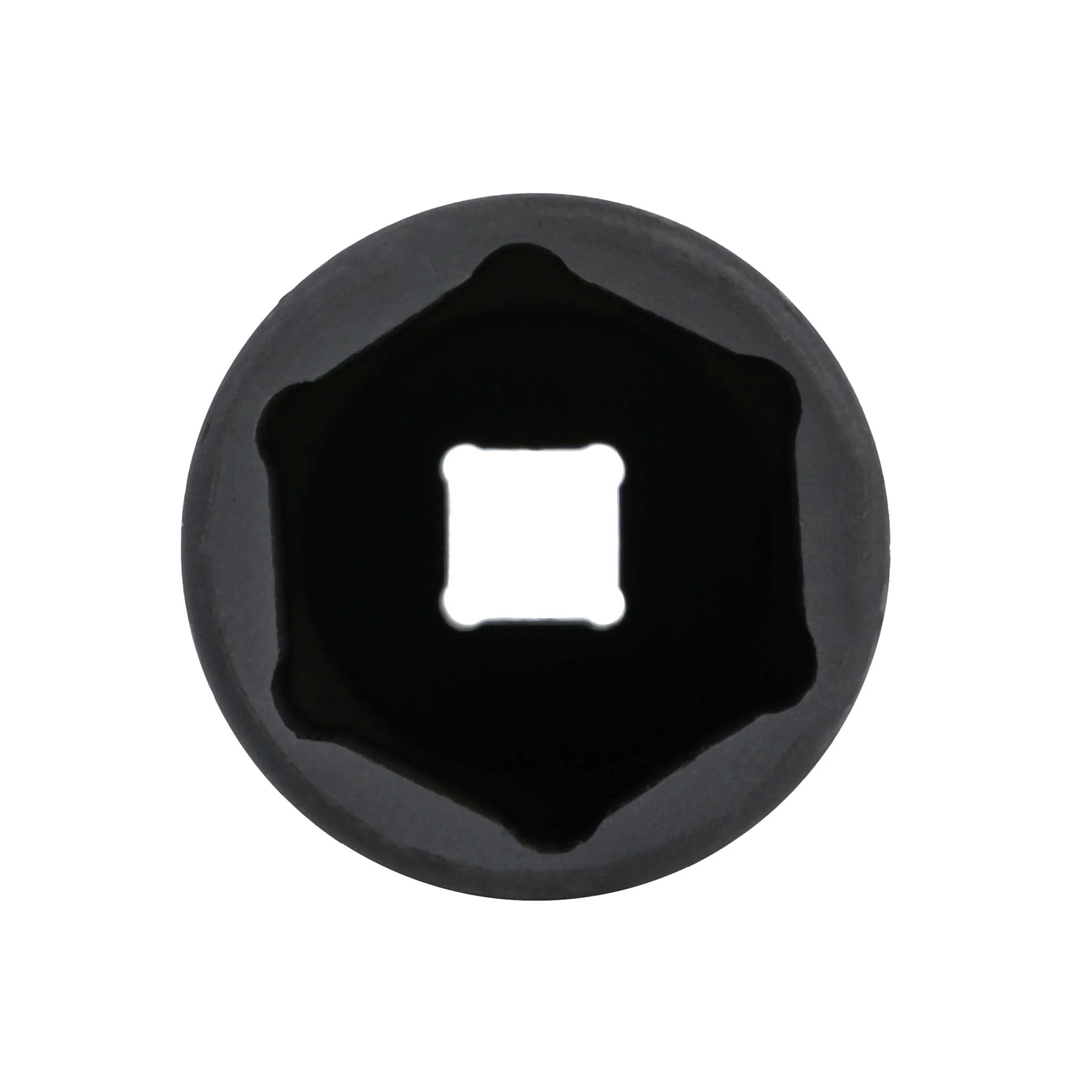 ARES 12033 - 29MM Axle Nut Socket (6 Point) - Image 6