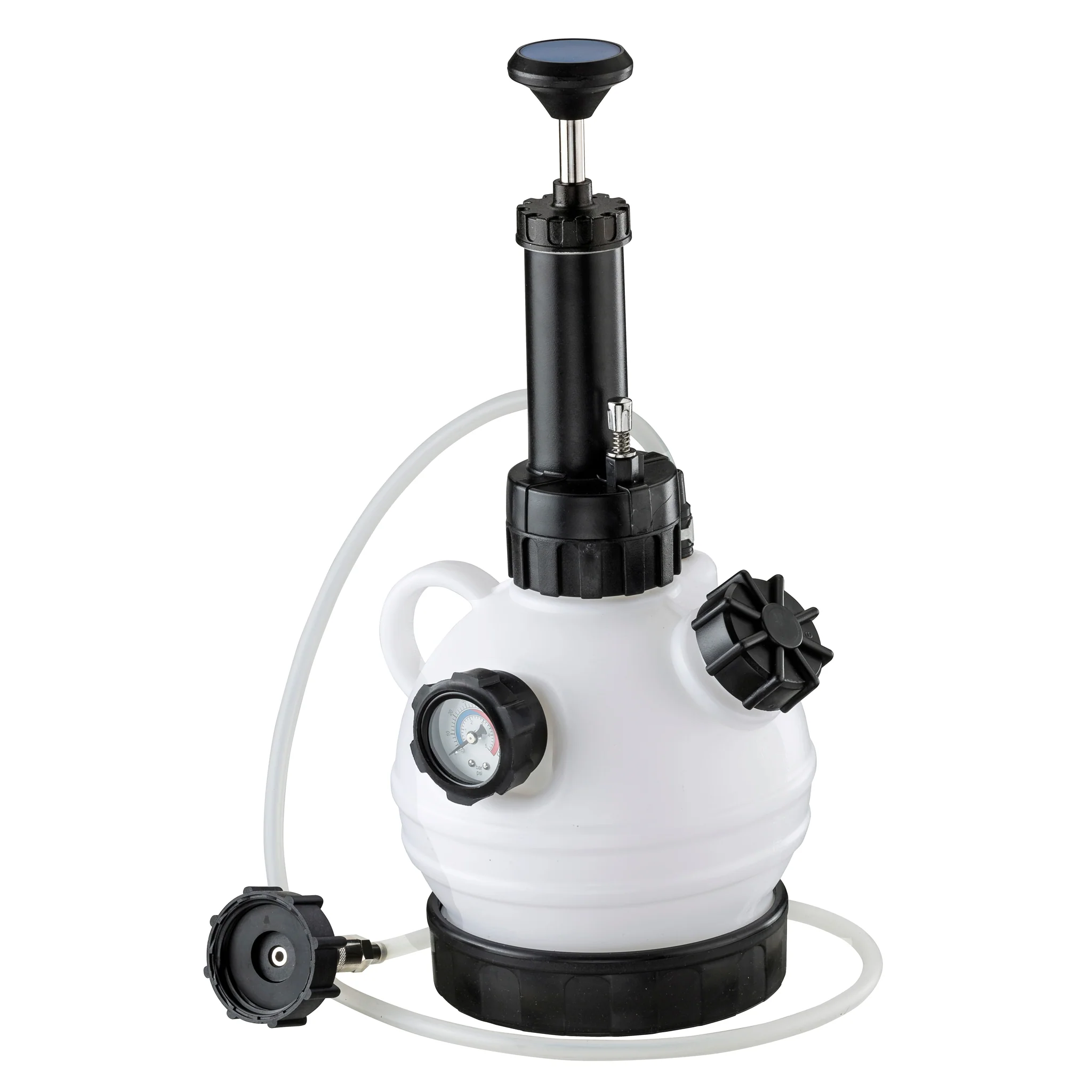 Featured Brake Bleeders & Adapters