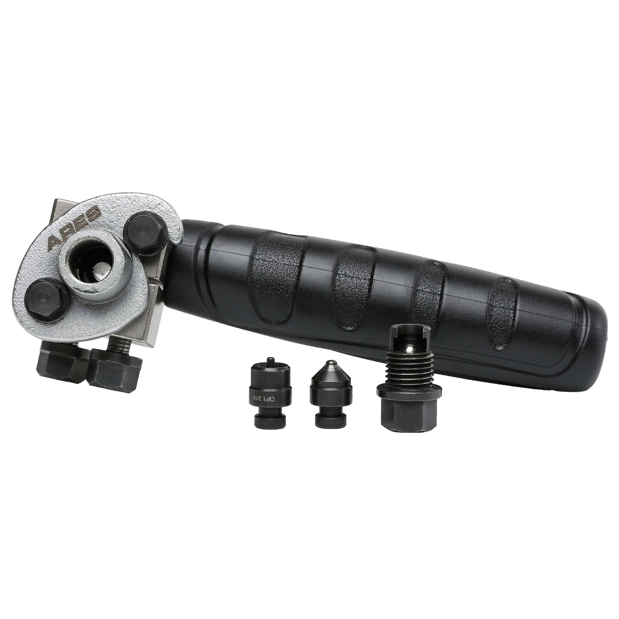 ARES 18025 - 3/16-inch Double Flaring Tool