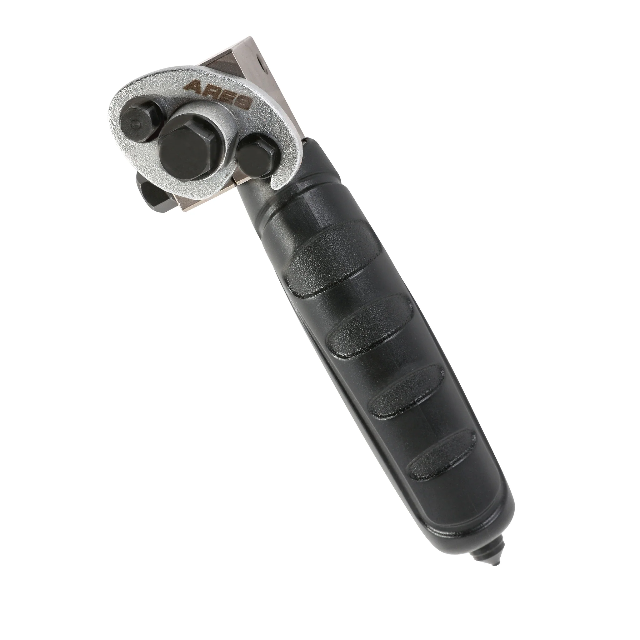 ARES 18025 - 3/16-inch Double Flaring Tool - Image 6