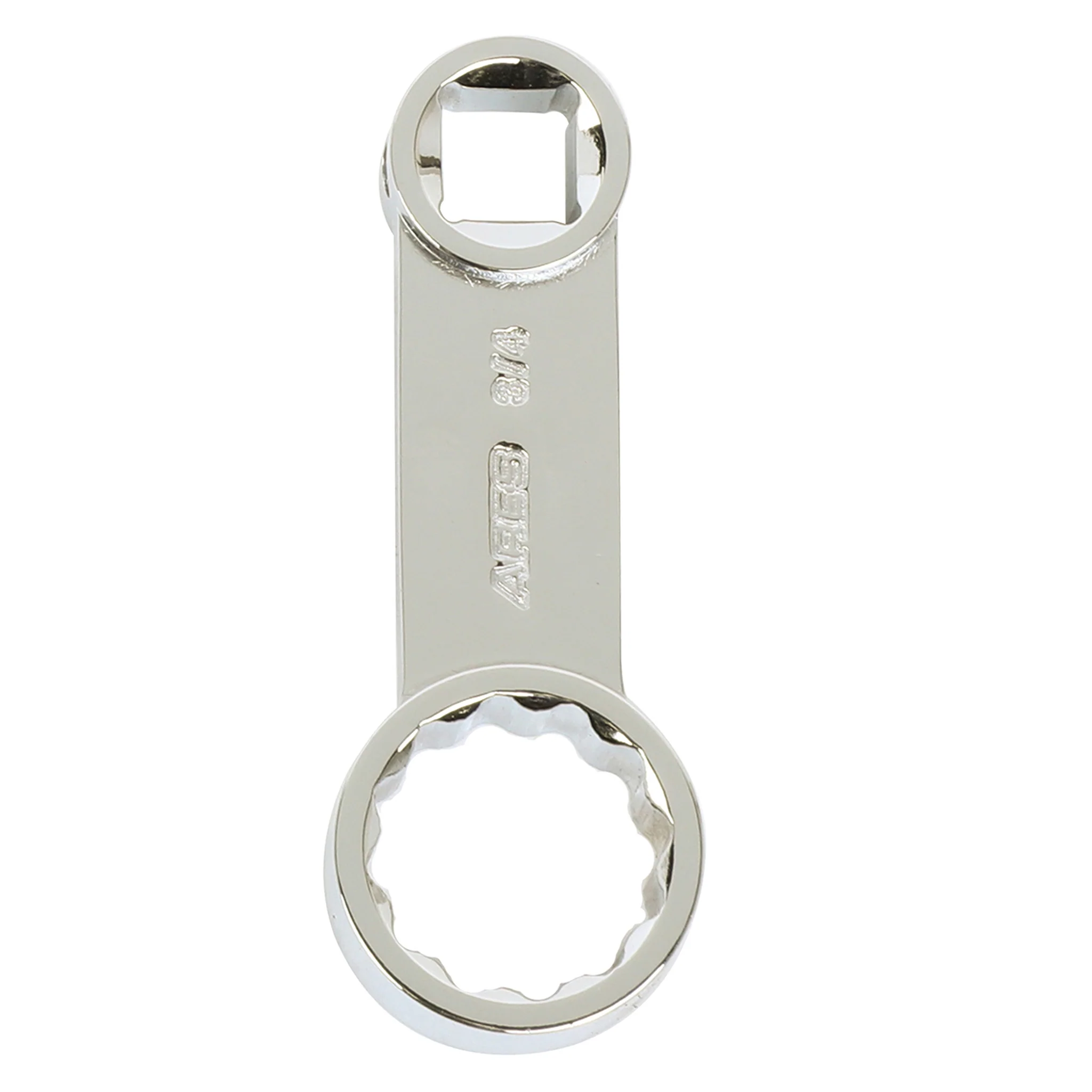 ARES 43024 - 3/4-Inch 12-Point Box End Torque Adapter Extension - Image 3