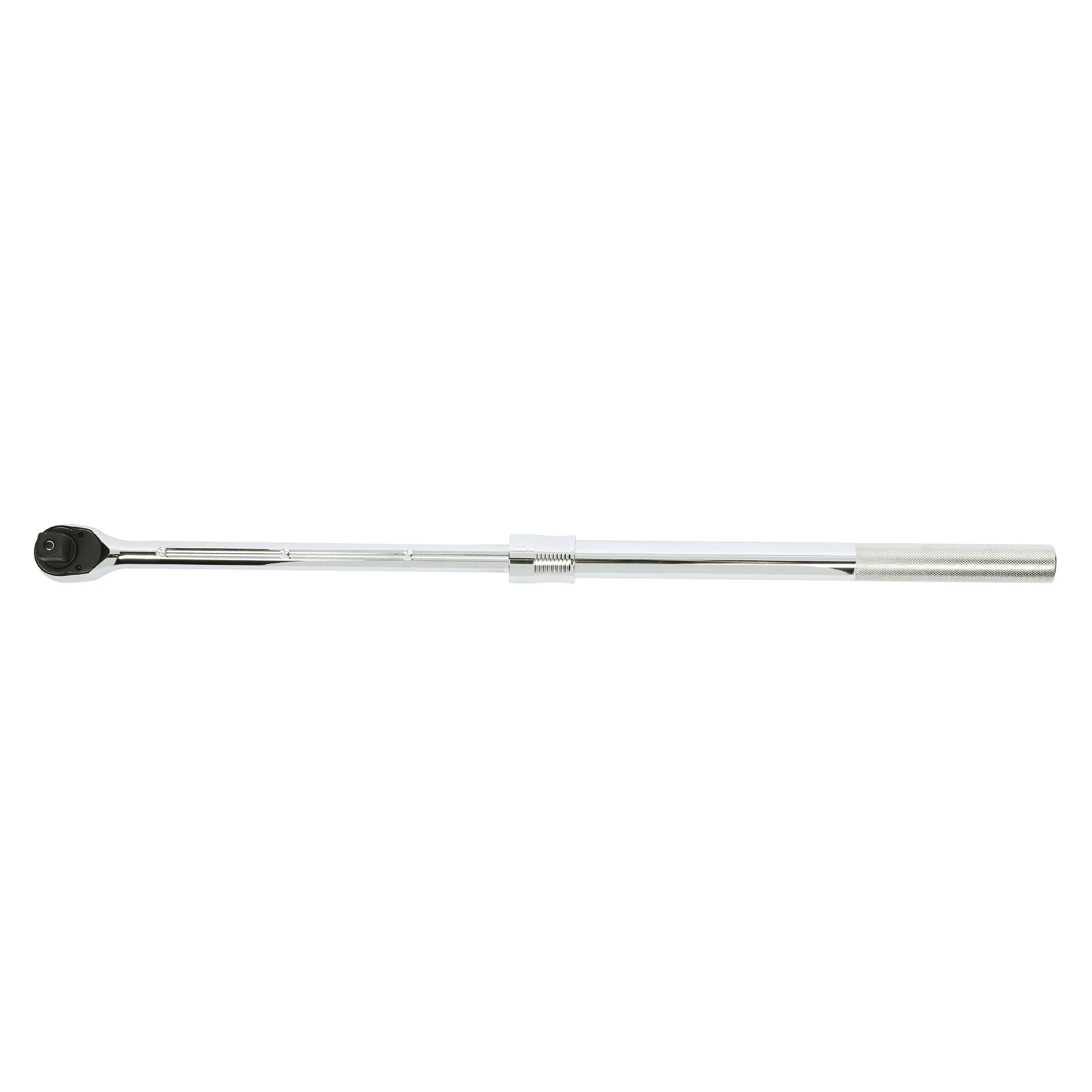 ARES 42078 - 3/4-Inch Drive Quick Release Extendable Ratchet - Image 4