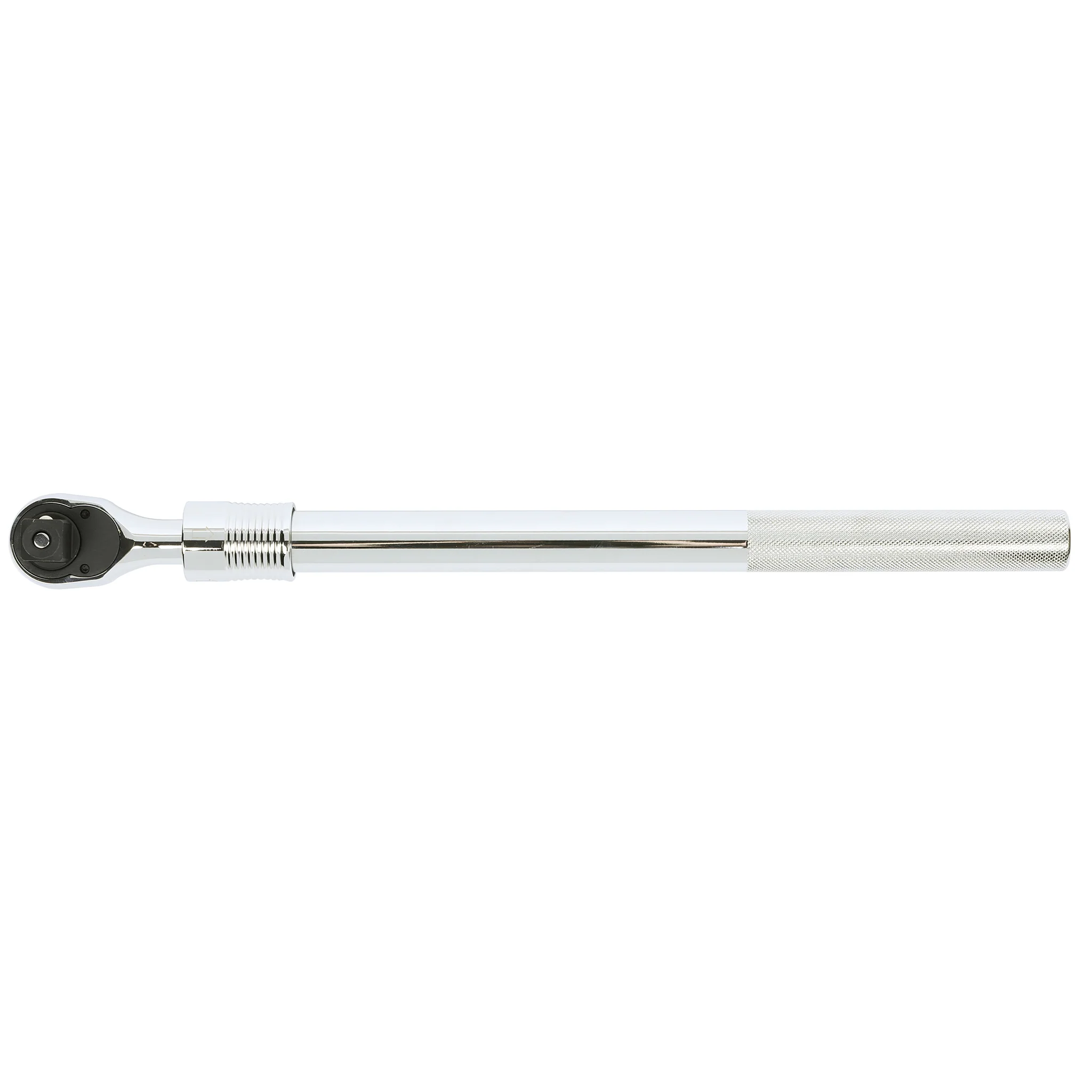 ARES 42078 - 3/4-Inch Drive Quick Release Extendable Ratchet - Image 5