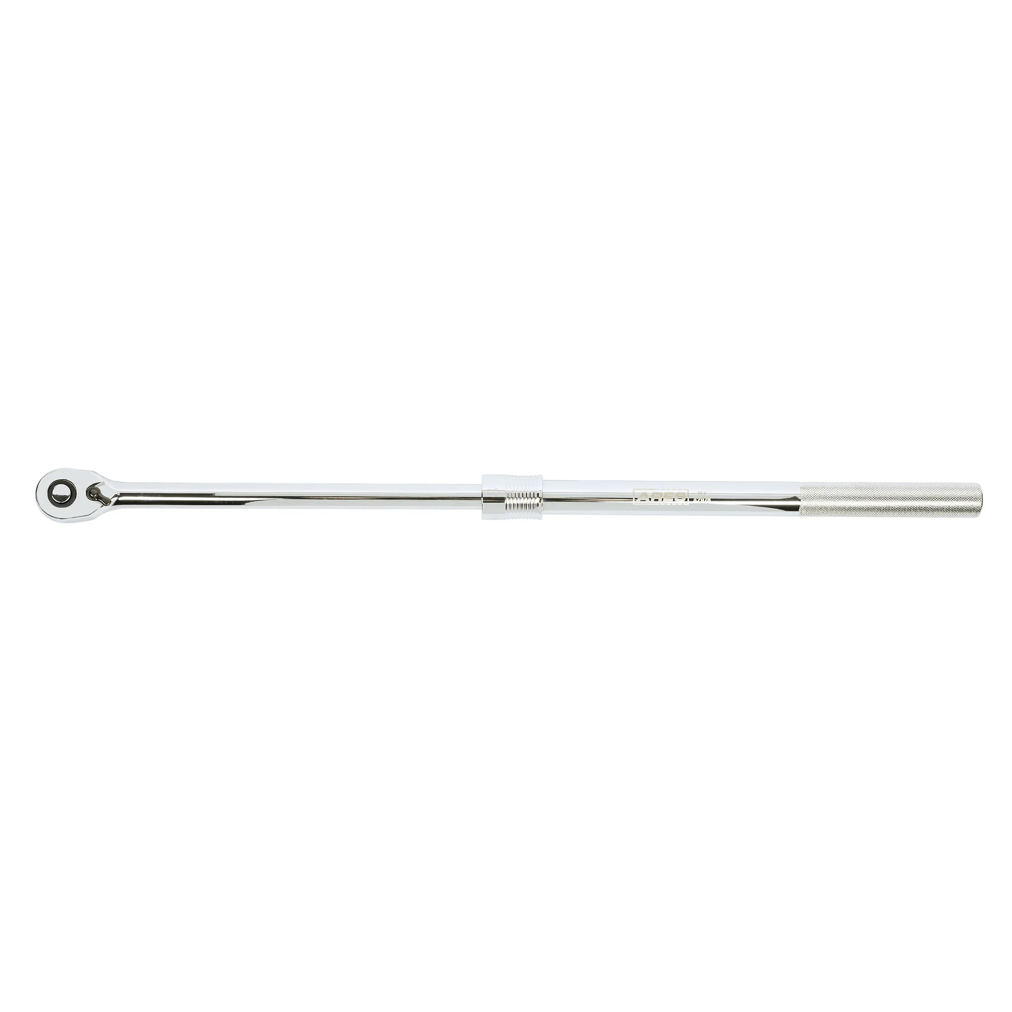 ARES 42078 - 3/4-Inch Drive Quick Release Extendable Ratchet - Image 7