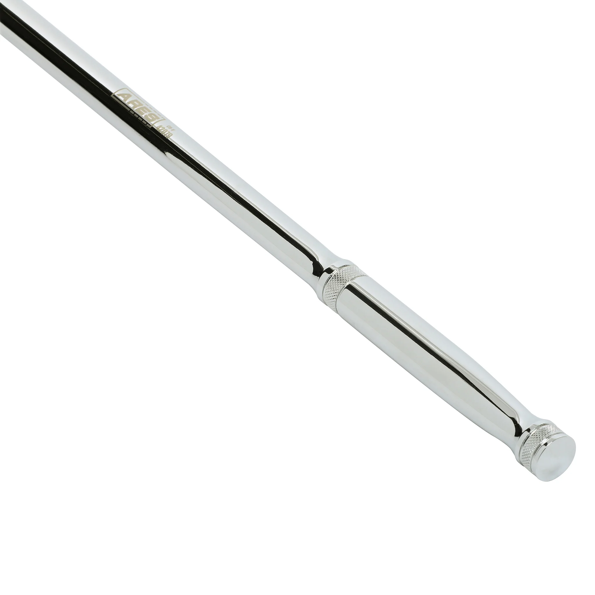 ARES 42078 - 3/4-Inch Drive Quick Release Extendable Ratchet - Image 8