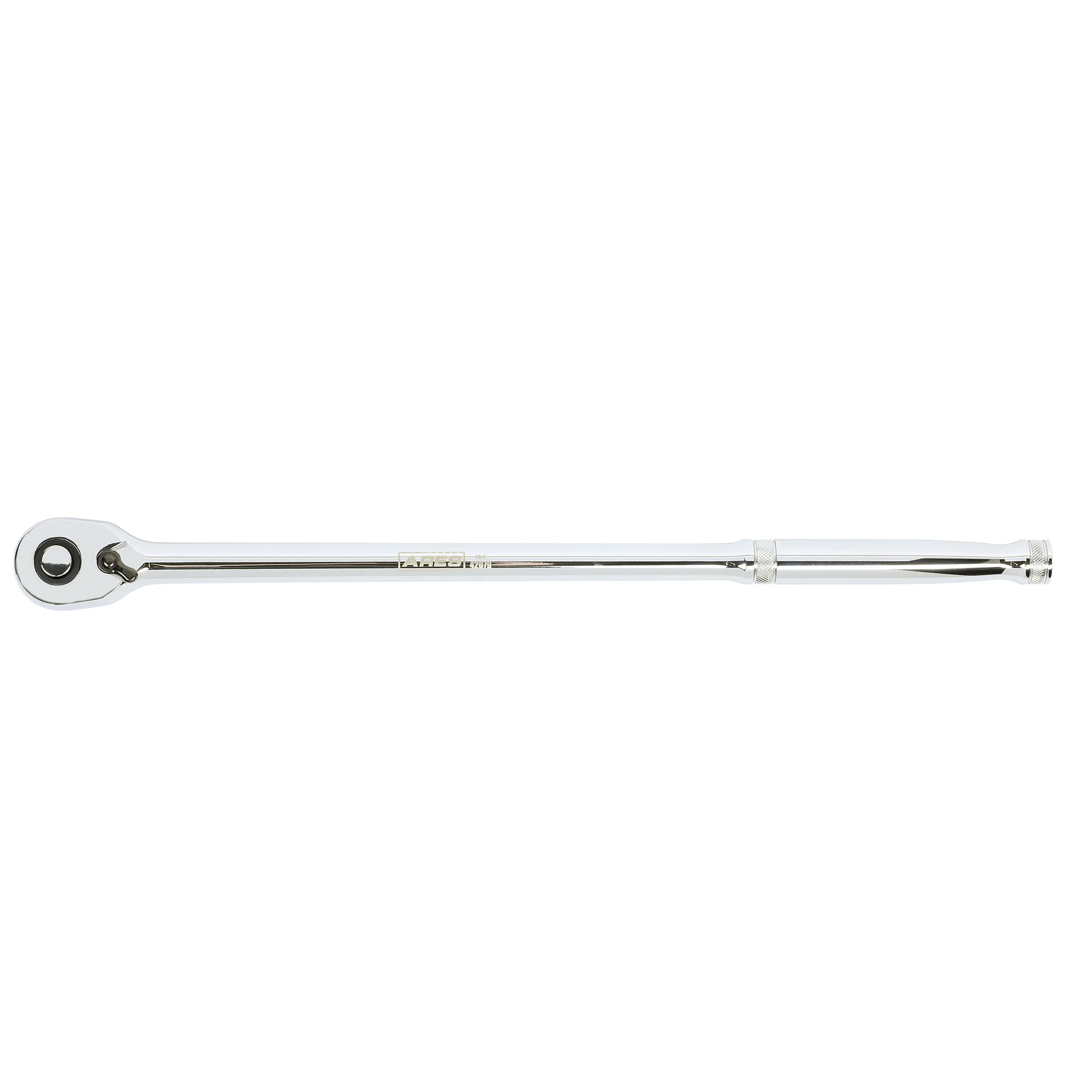 ARES 42079 - 3/4-Inch Drive Quick Release Ratchet - Image 3