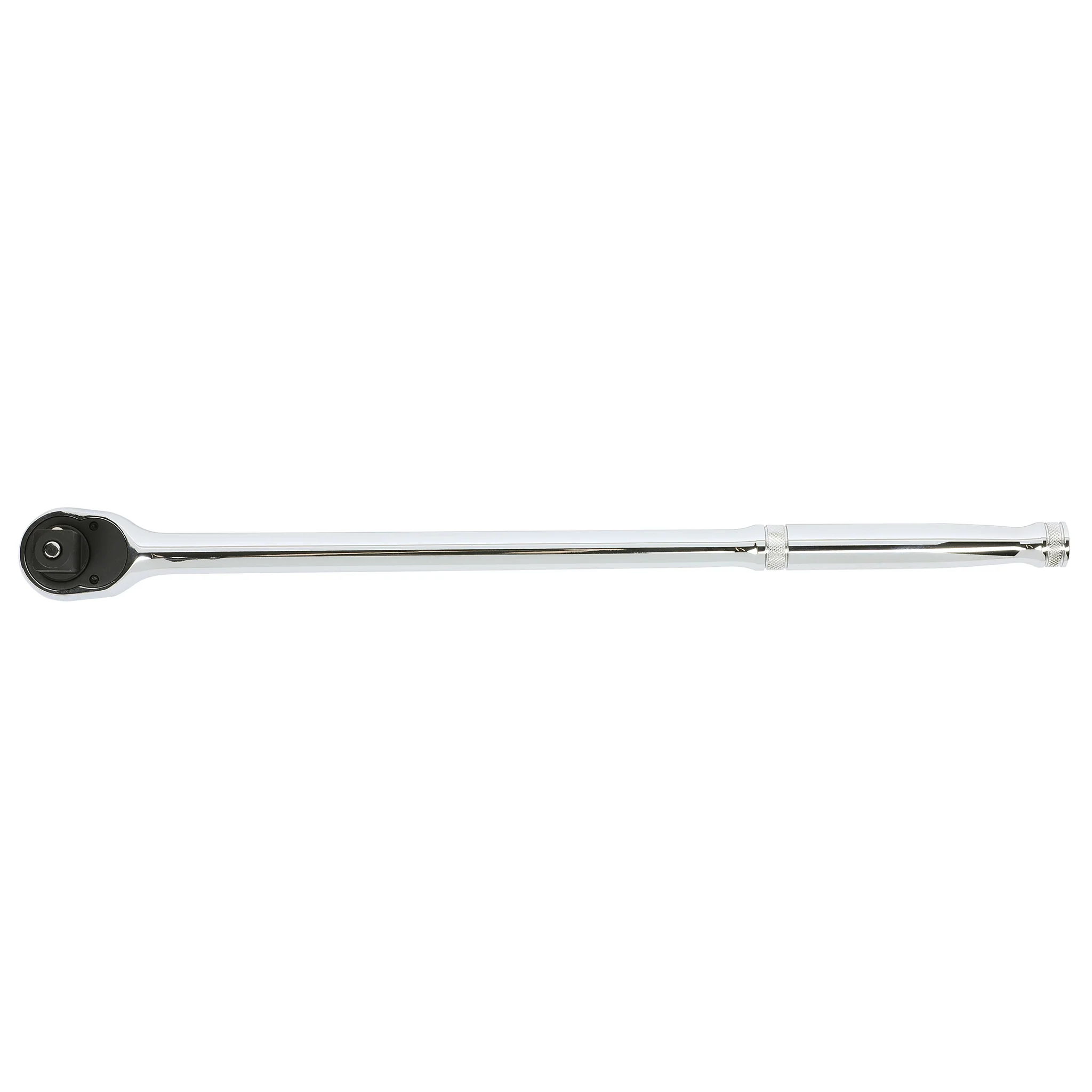 ARES 42079 - 3/4-Inch Drive Quick Release Ratchet - Image 4