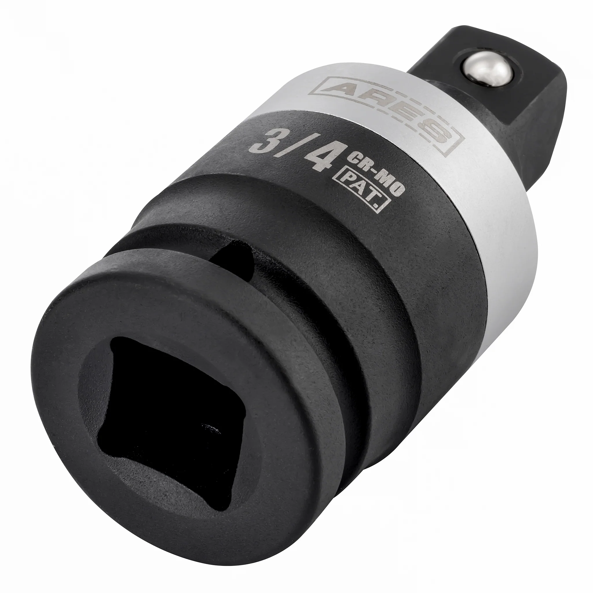 3/4-Inch Drive Slim Impact Universal Joint - Image 5