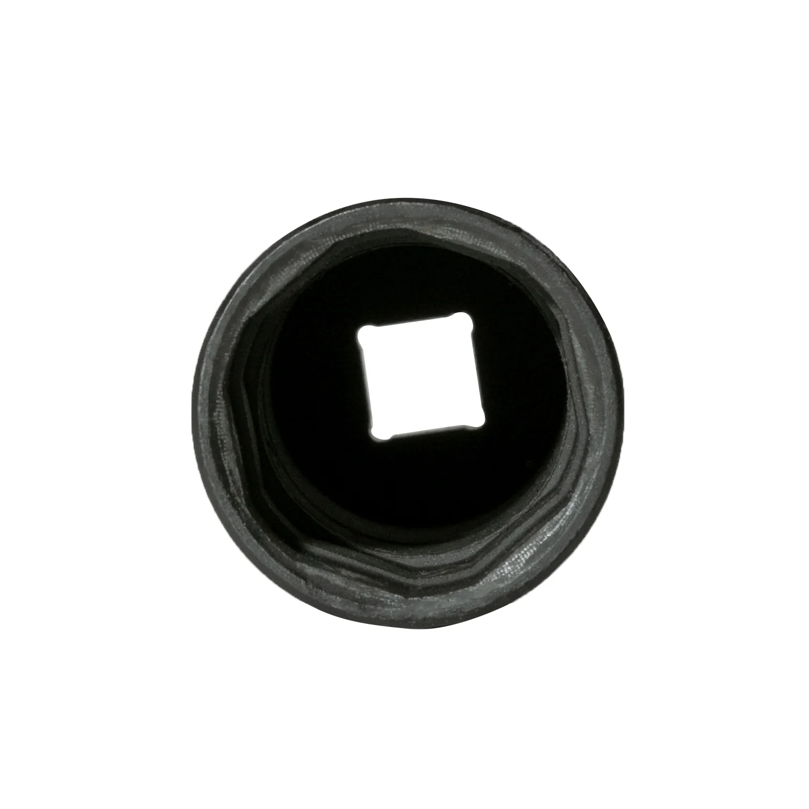 ARES 70321 - 3/8" Drive 27mm Oil Sender Unit Socket - Image 5