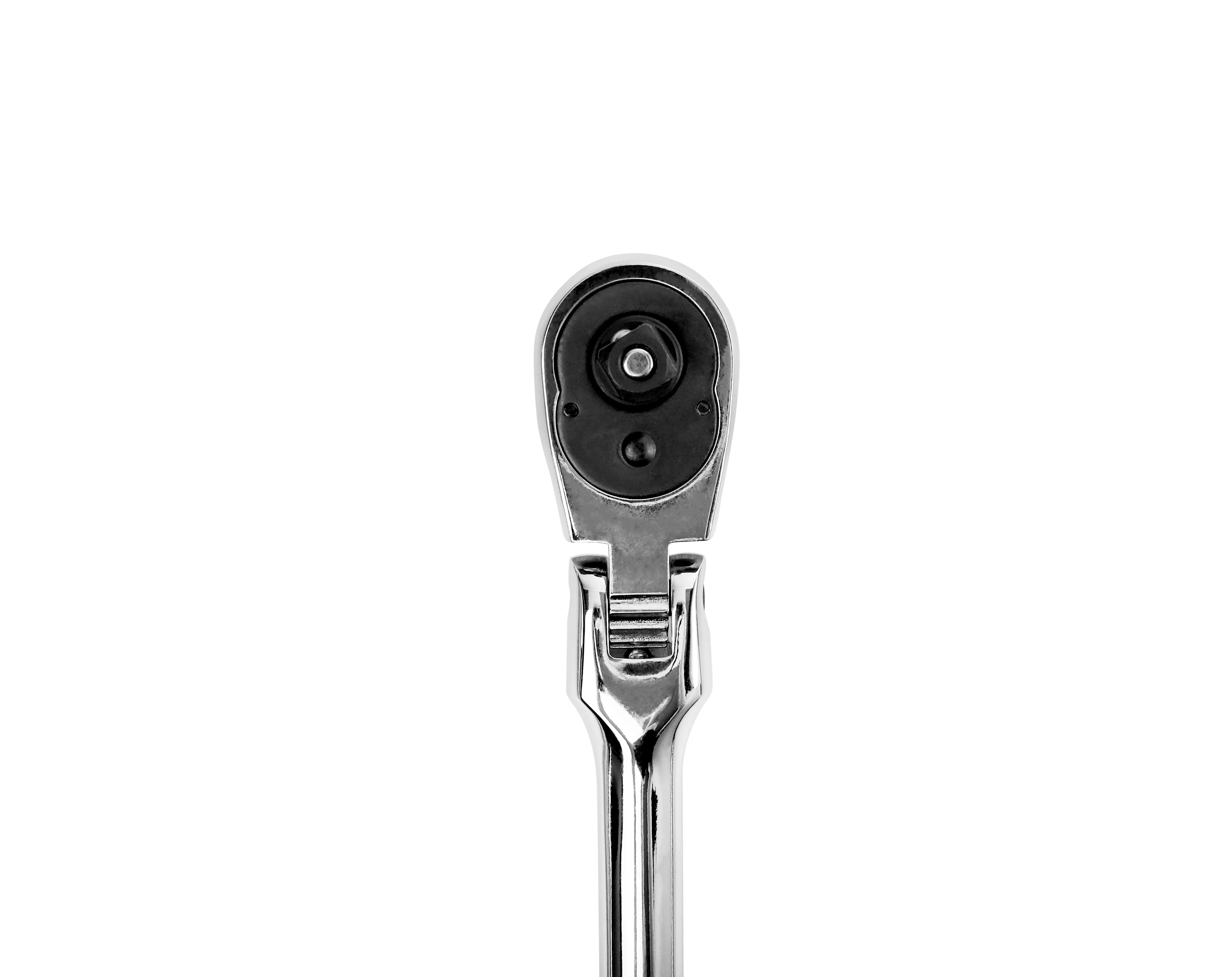ARES 42026 - Flex Head Ratchet - 3/8-inch Drive 72-Tooth - Image 7