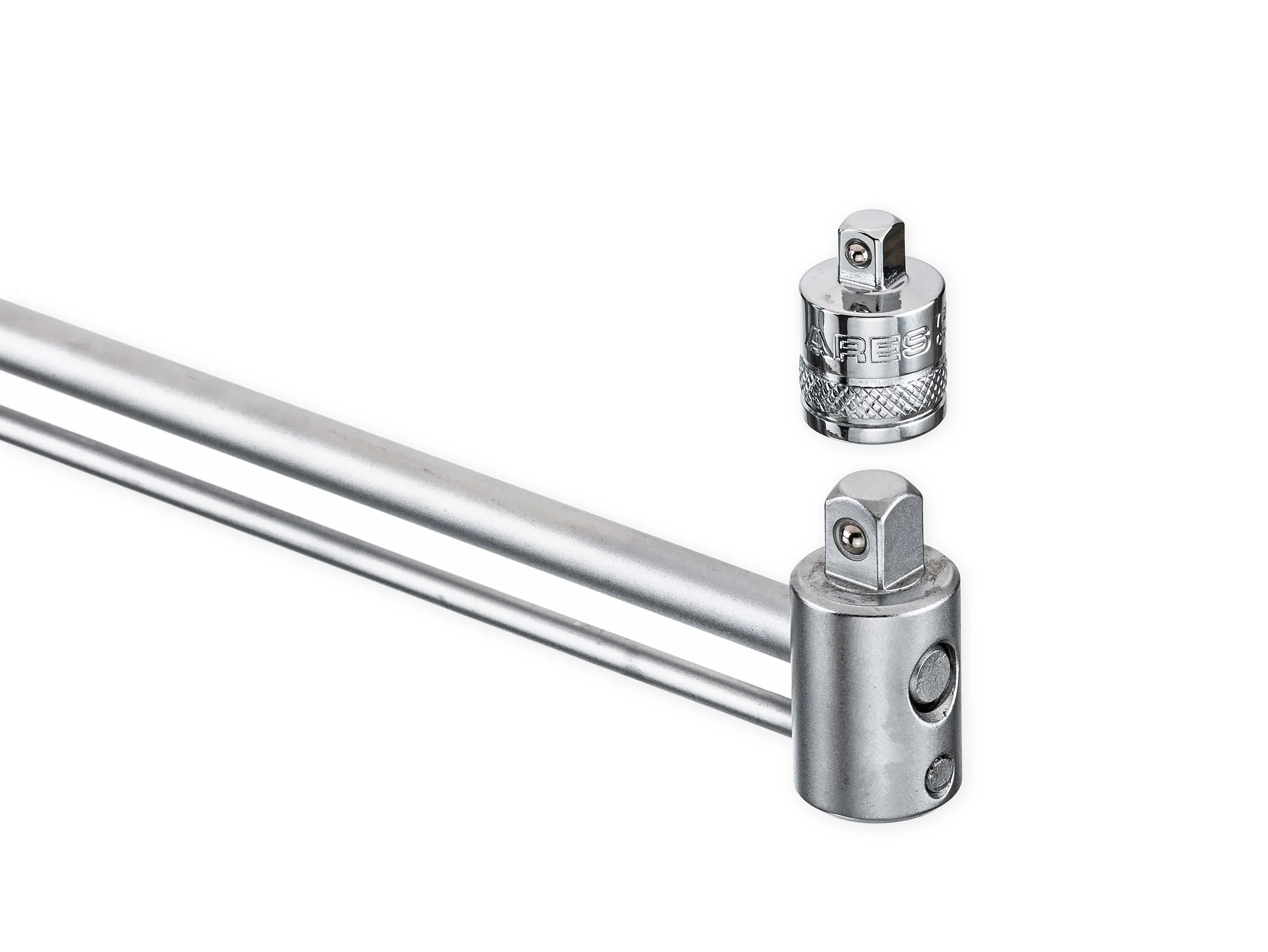 ARES 70214 - 3/8" Drive Beam Torque Wrench - Image 4