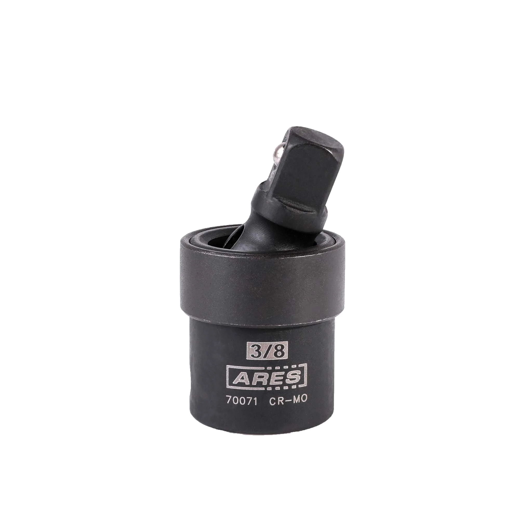 ARES 70071 - 3/8" Drive Impact Universal Joint - Image 4