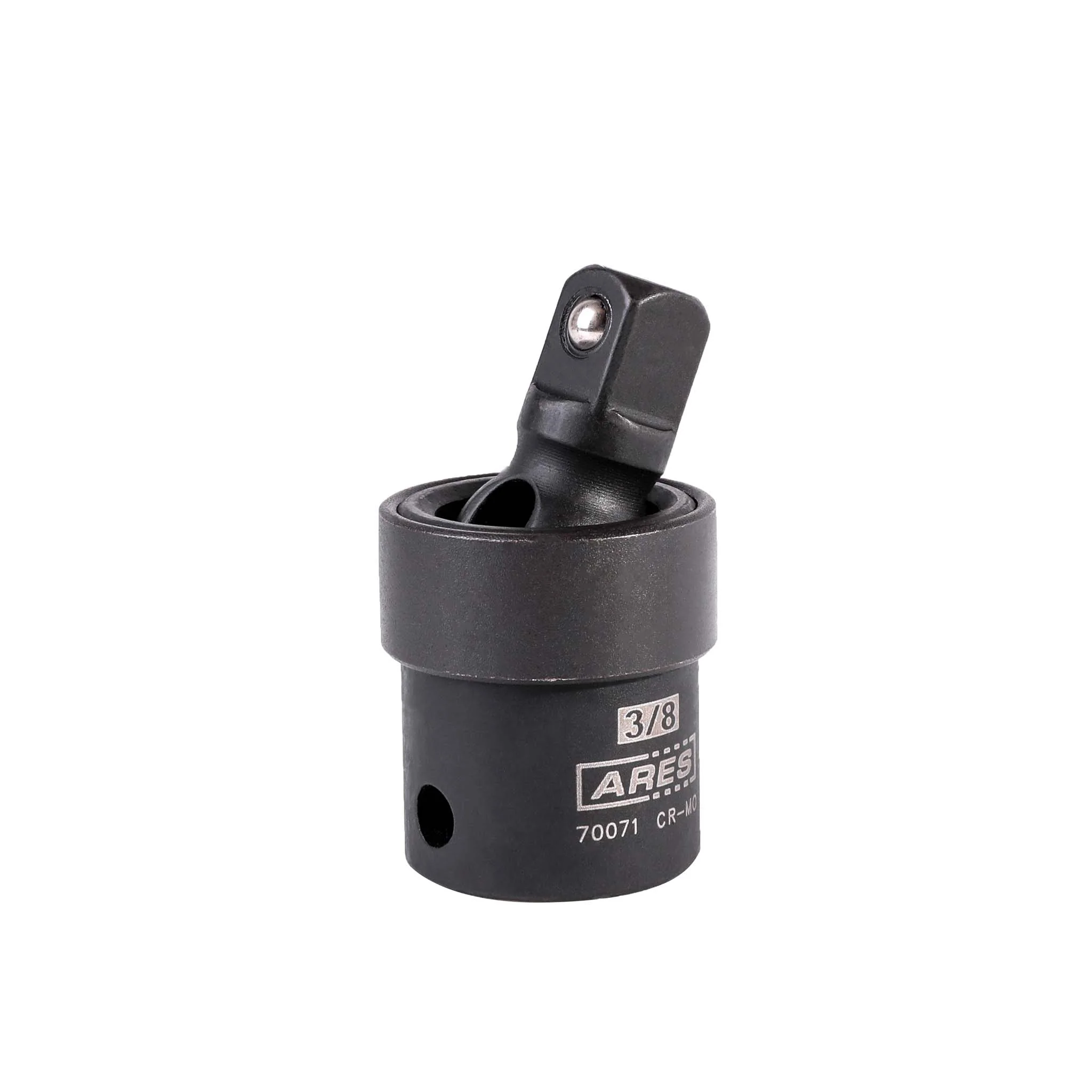 ARES 70071 - 3/8" Drive Impact Universal Joint - Image 5