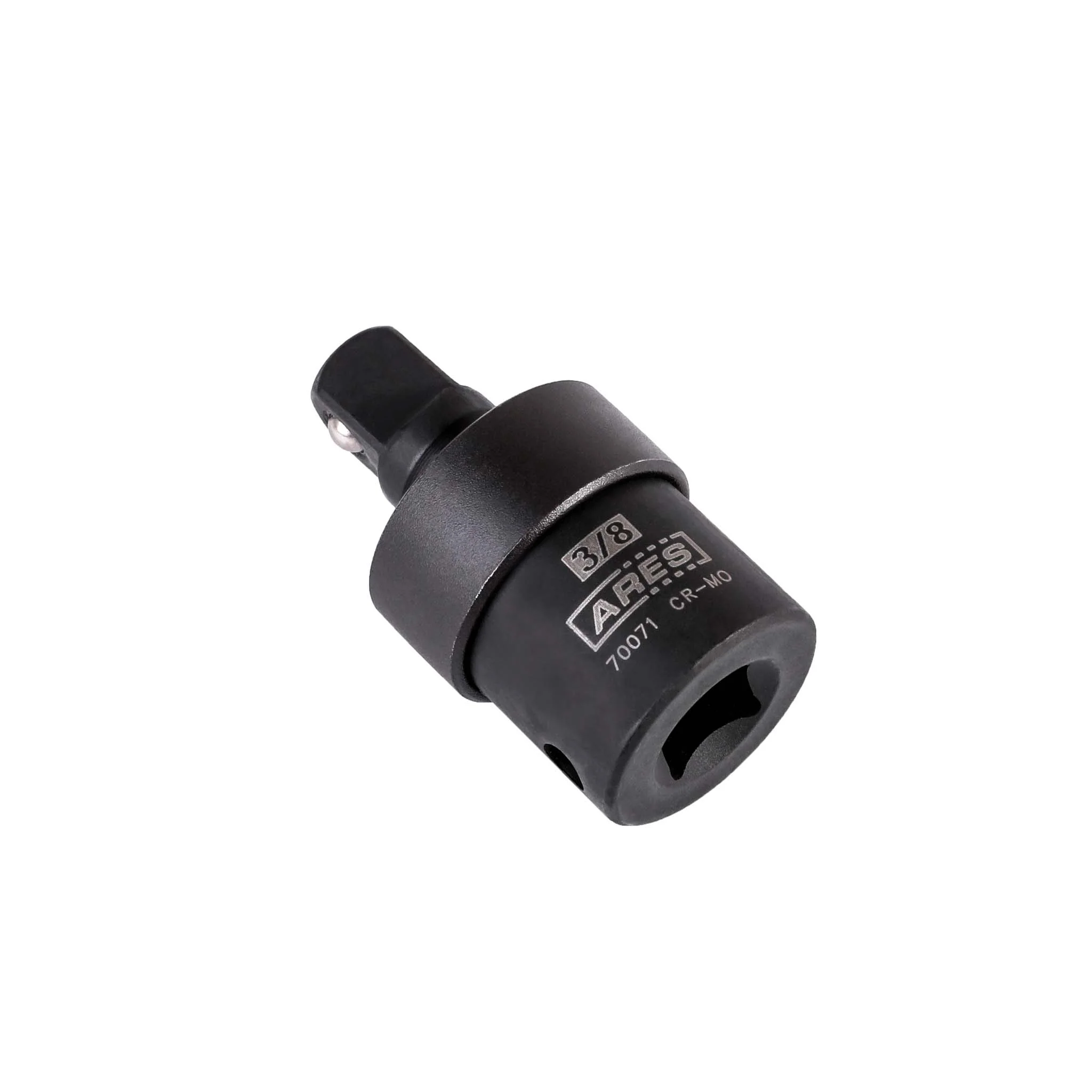 ARES 70071 - 3/8" Drive Impact Universal Joint - Image 6