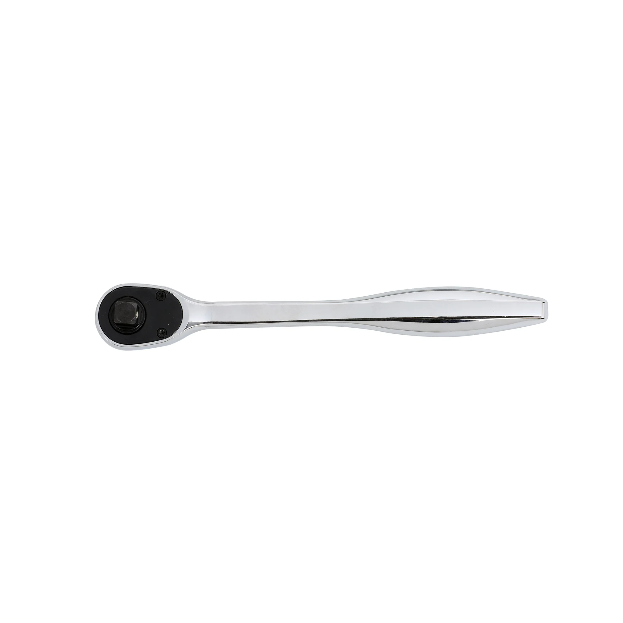ARES 42069 - 3/8-Inch Drive 120 Tooth Ratchet - Image 4